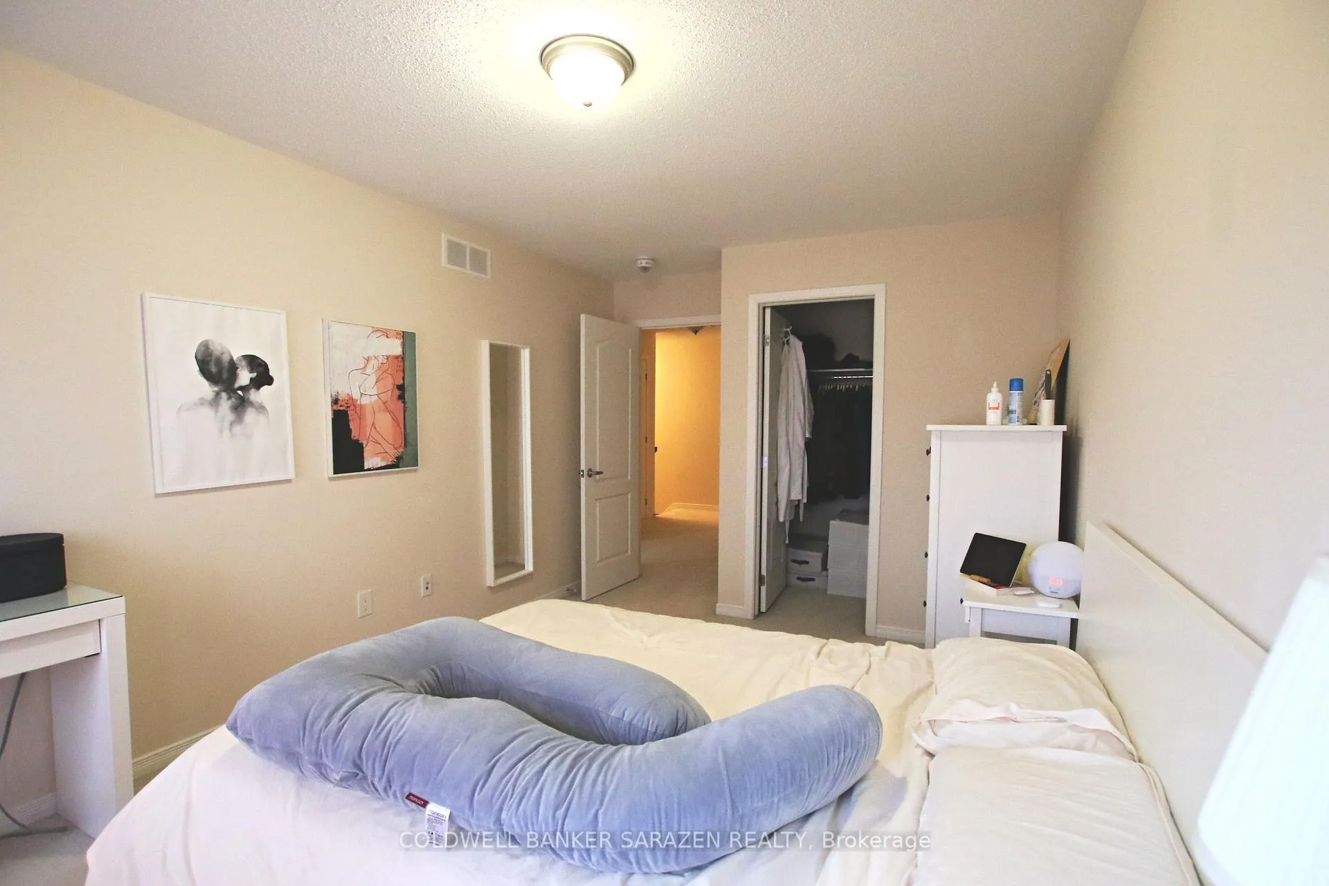 Photo 26 of 857 Element Private, Ottawa, Kanata - Emerald Meadows/Trailwest — HOMEH