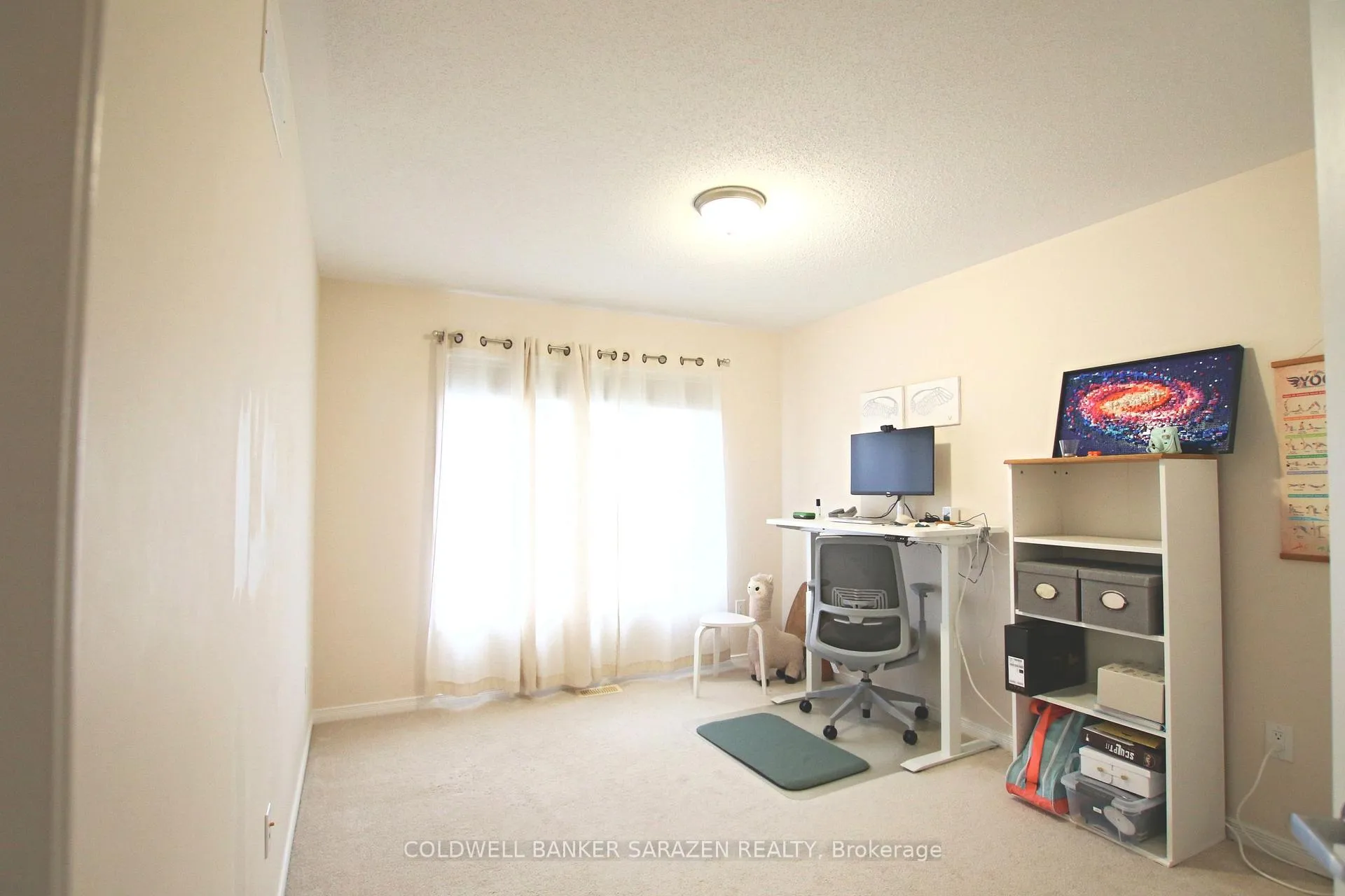 Photo 28 of 857 Element Private, Ottawa, Kanata - Emerald Meadows/Trailwest — HOMEH