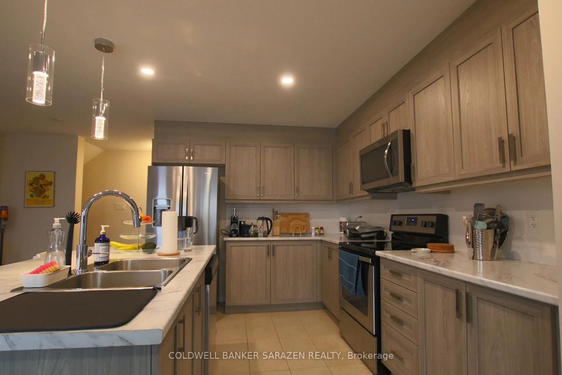 Photo 29 of 857 Element Private, Ottawa, Kanata - Emerald Meadows/Trailwest — HOMEH
