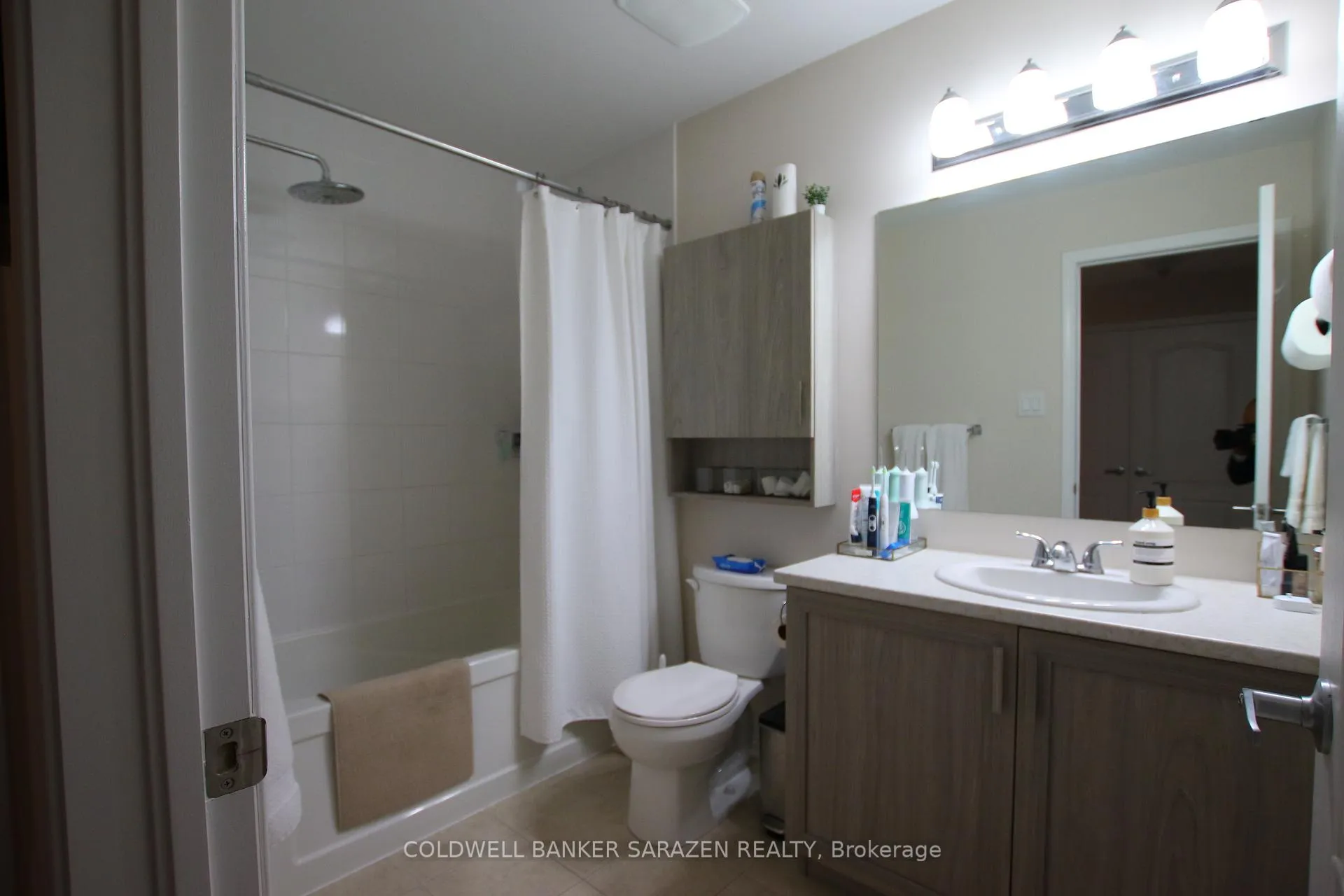 Photo 30 of 857 Element Private, Ottawa, Kanata - Emerald Meadows/Trailwest — HOMEH