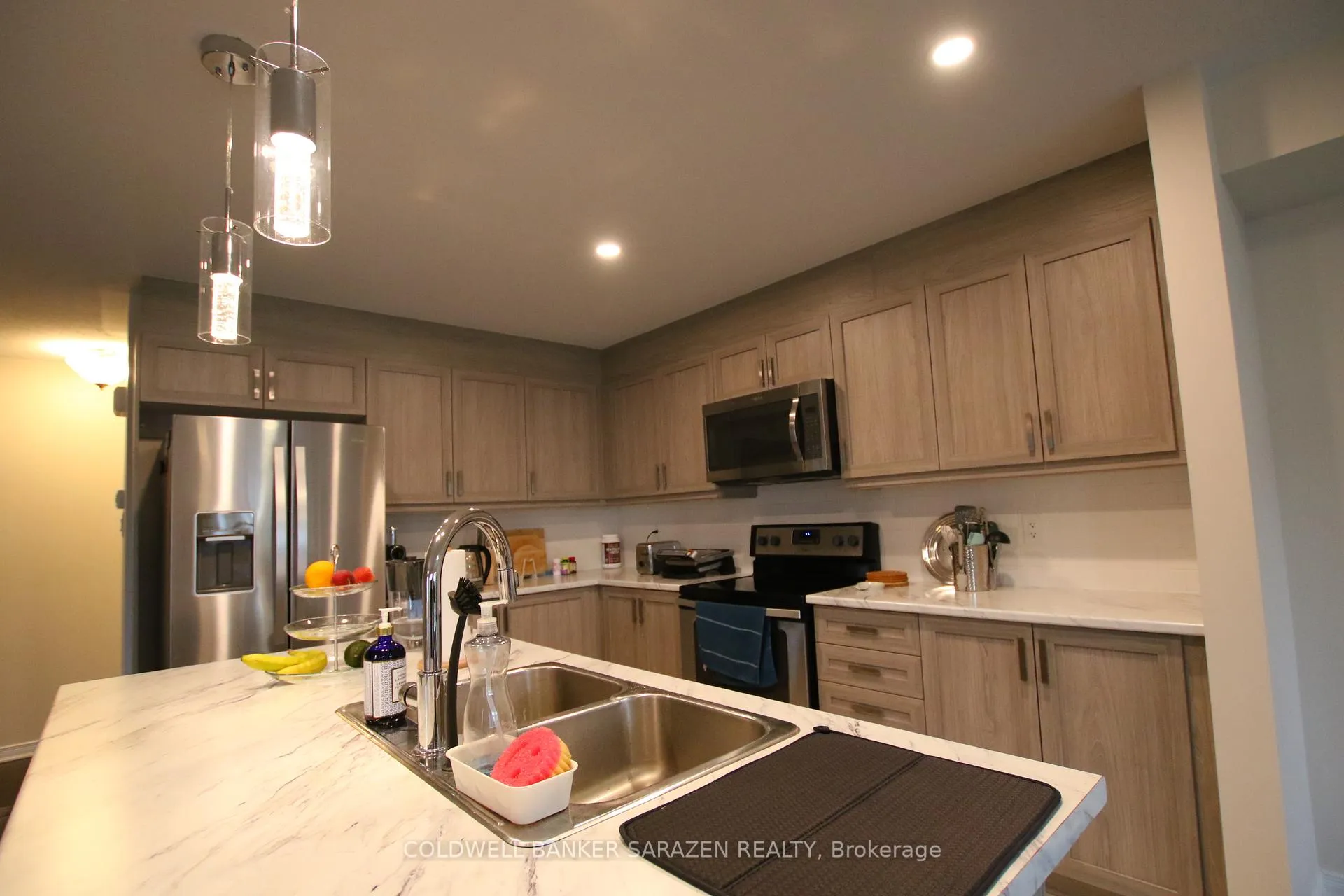 Photo 31 of 857 Element Private, Ottawa, Kanata - Emerald Meadows/Trailwest — HOMEH