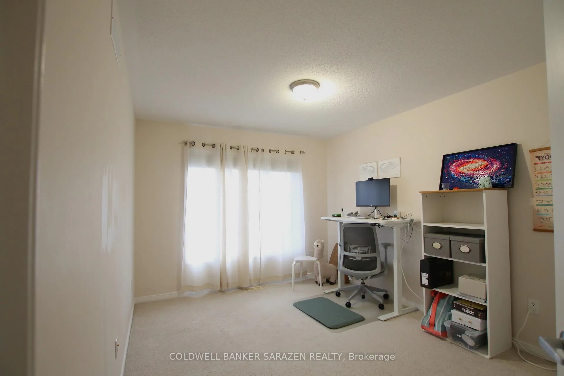Photo 33 of 857 Element Private, Ottawa, Kanata - Emerald Meadows/Trailwest — HOMEH