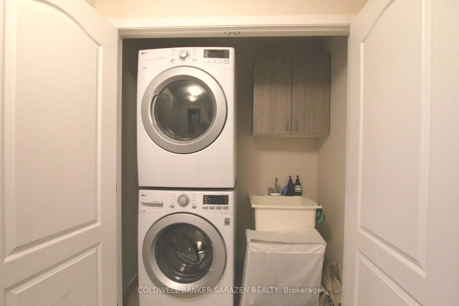 Photo 34 of 857 Element Private, Ottawa, Kanata - Emerald Meadows/Trailwest — HOMEH