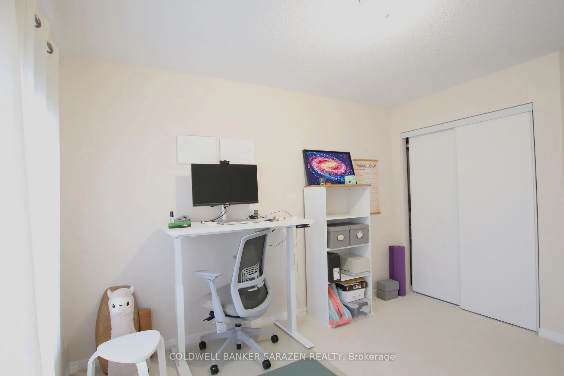 Photo 35 of 857 Element Private, Ottawa, Kanata - Emerald Meadows/Trailwest — HOMEH
