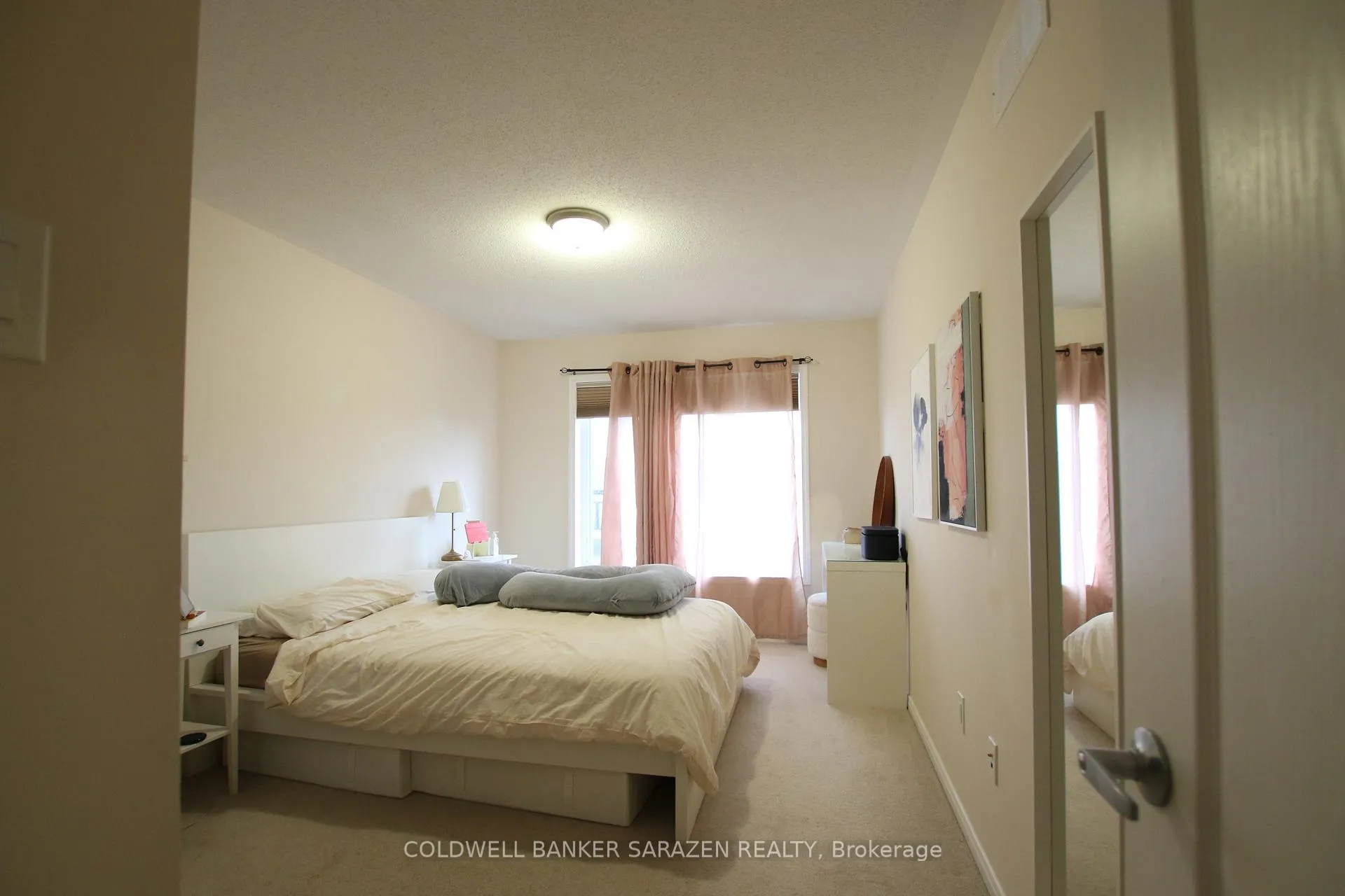 Photo 37 of 857 Element Private, Ottawa, Kanata - Emerald Meadows/Trailwest — HOMEH