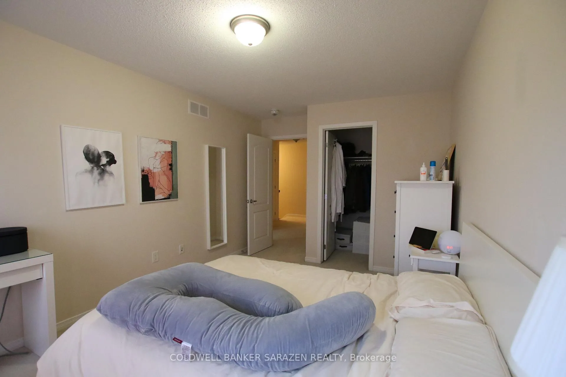 Photo 38 of 857 Element Private, Ottawa, Kanata - Emerald Meadows/Trailwest — HOMEH