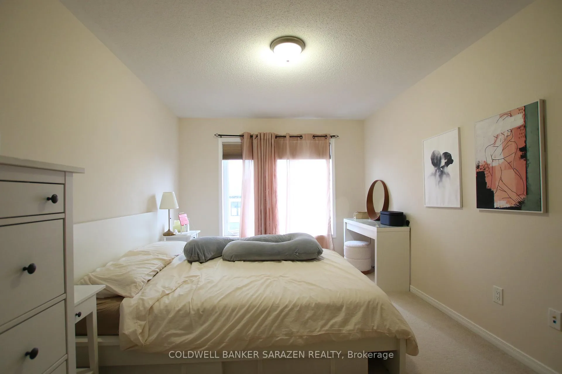 Photo 39 of 857 Element Private, Ottawa, Kanata - Emerald Meadows/Trailwest — HOMEH