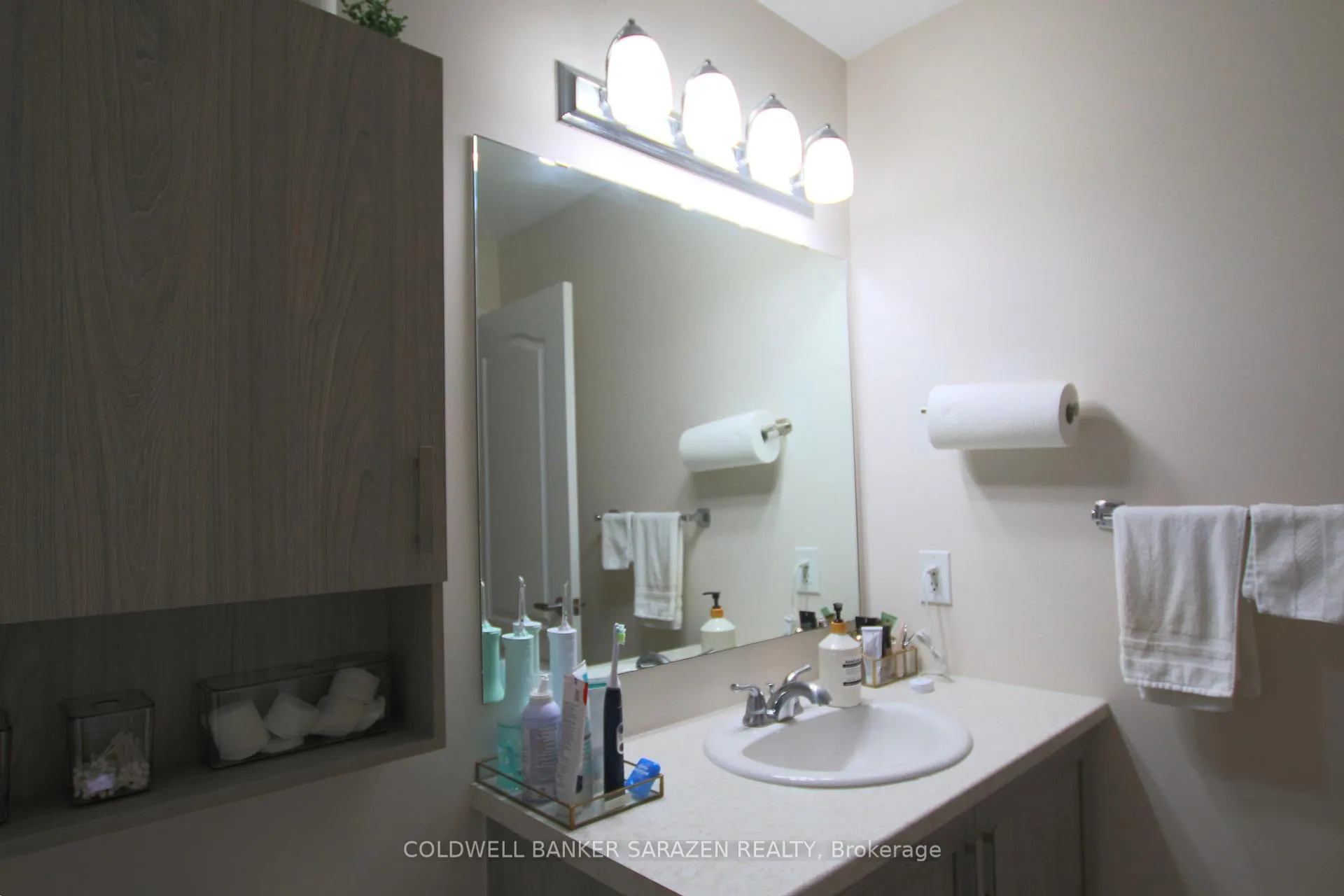 Photo 41 of 857 Element Private, Ottawa, Kanata - Emerald Meadows/Trailwest — HOMEH