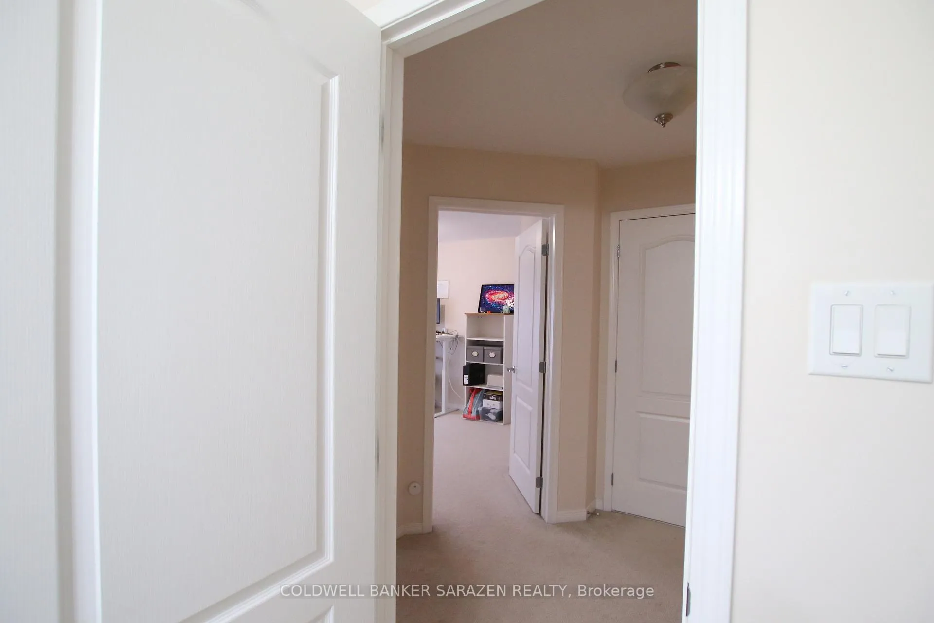 Photo 42 of 857 Element Private, Ottawa, Kanata - Emerald Meadows/Trailwest — HOMEH