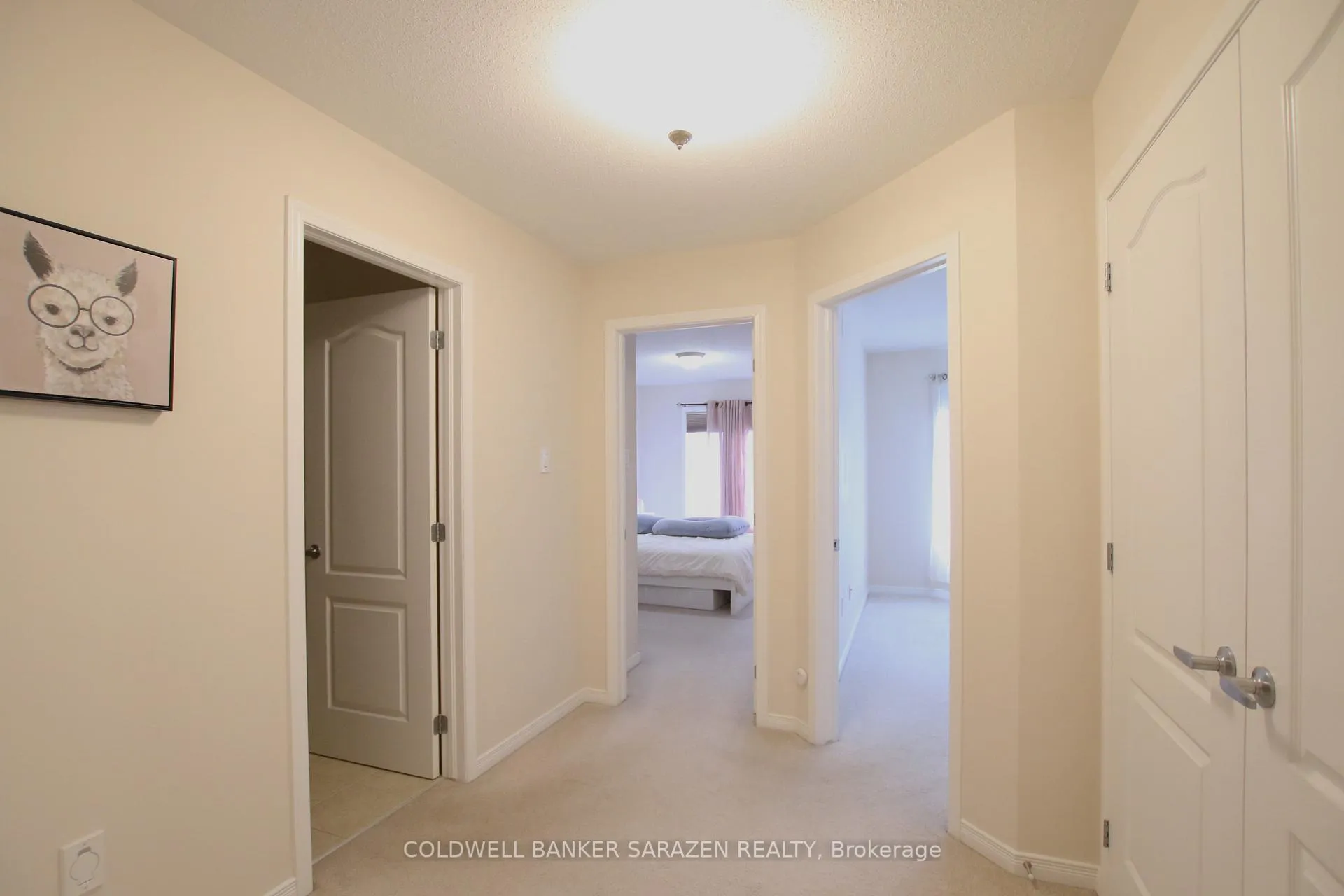 Photo 43 of 857 Element Private, Ottawa, Kanata - Emerald Meadows/Trailwest — HOMEH