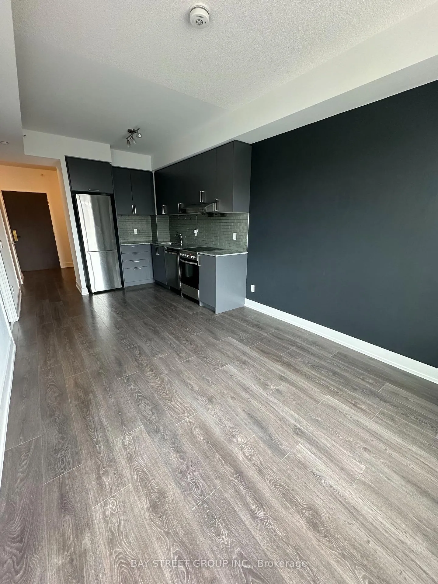Photo 4 of Unit 322W, 268 Buchanan Drive, Markham, Unionville — HOMEH