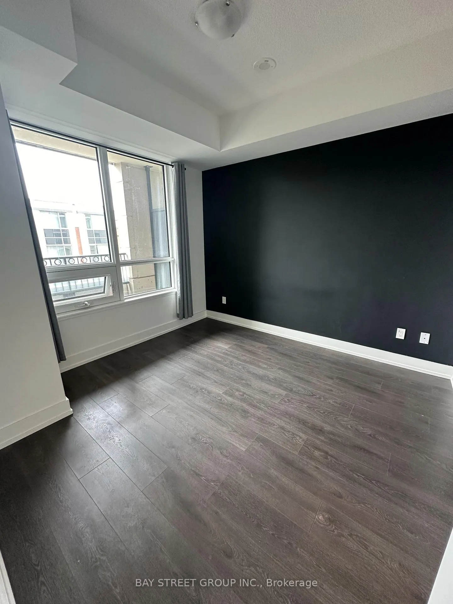 Photo 6 of Unit 322W, 268 Buchanan Drive, Markham, Unionville — HOMEH