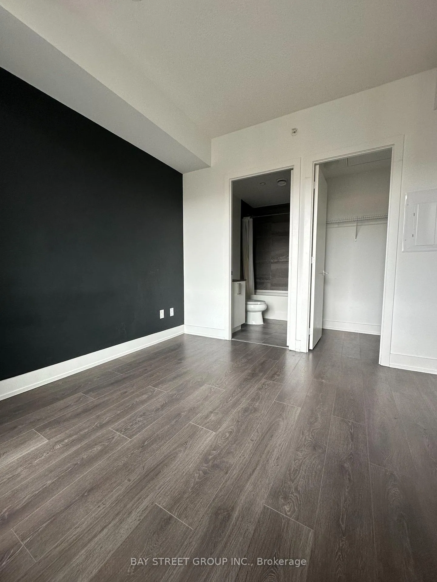 Photo 7 of Unit 322W, 268 Buchanan Drive, Markham, Unionville — HOMEH