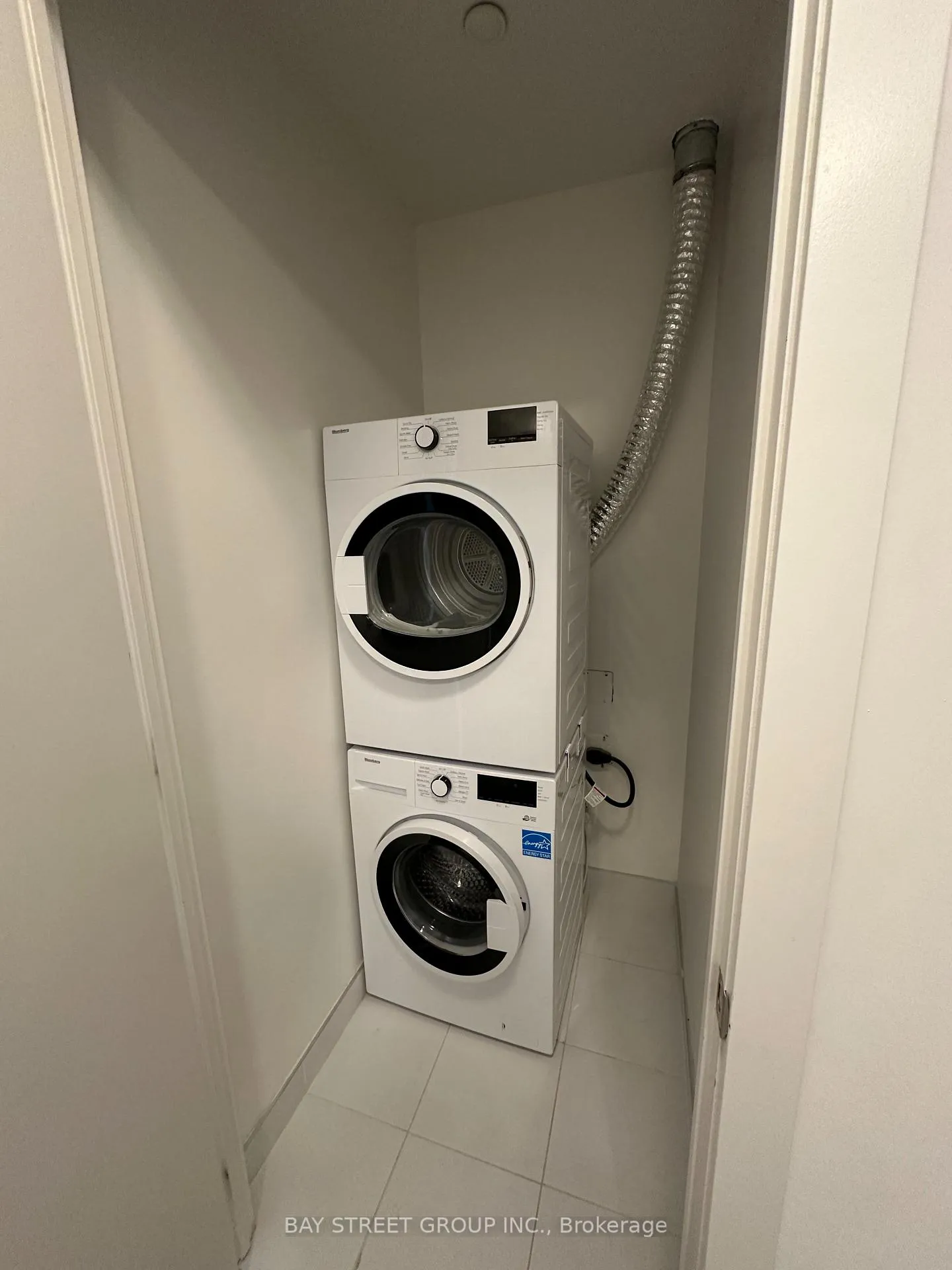 Photo 12 of Unit 322W, 268 Buchanan Drive, Markham, Unionville — HOMEH
