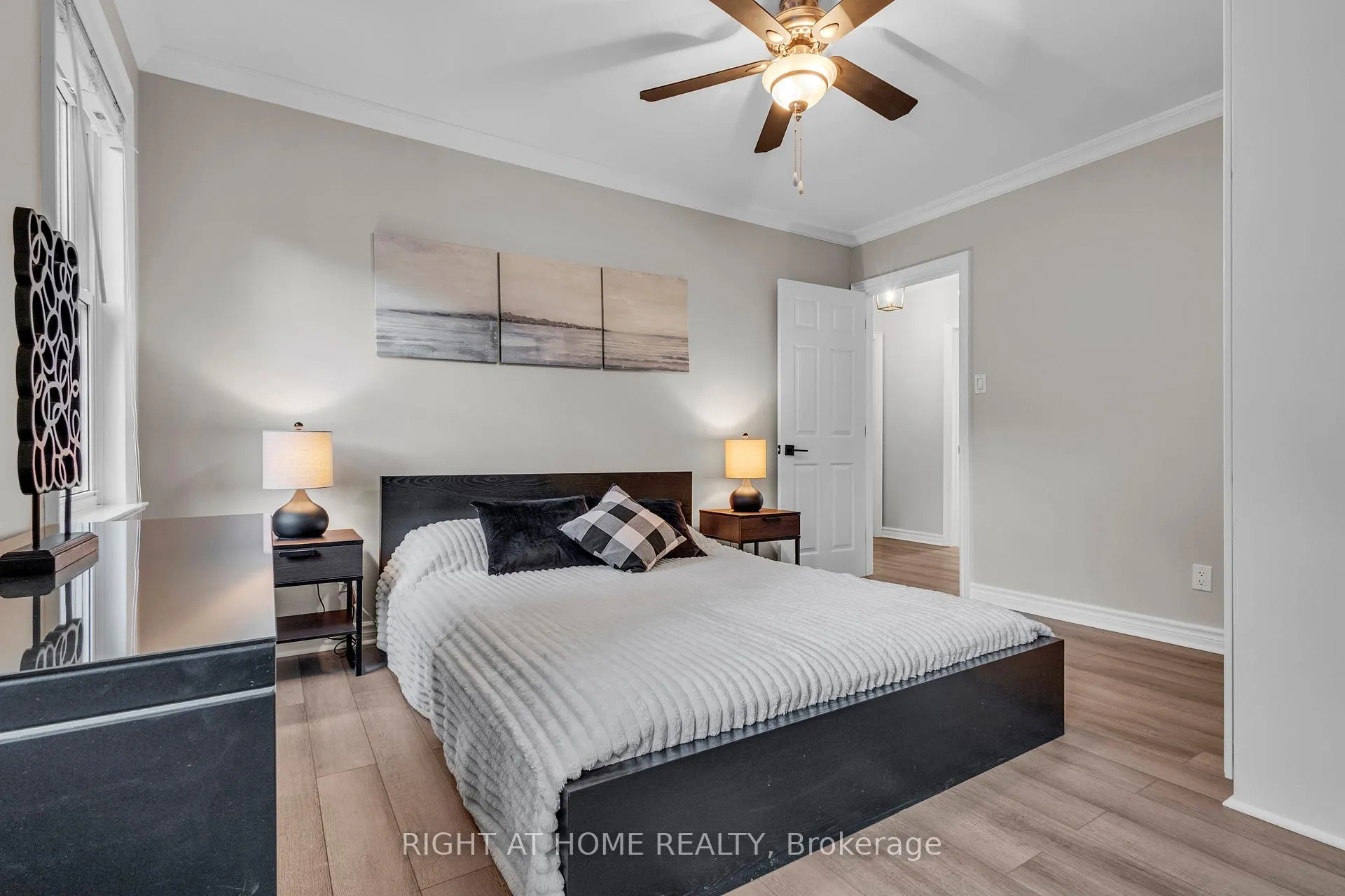 Photo 21 of 35 Senator Reesor's Drive, Markham, Sherwood-Amberglen — HOMEH