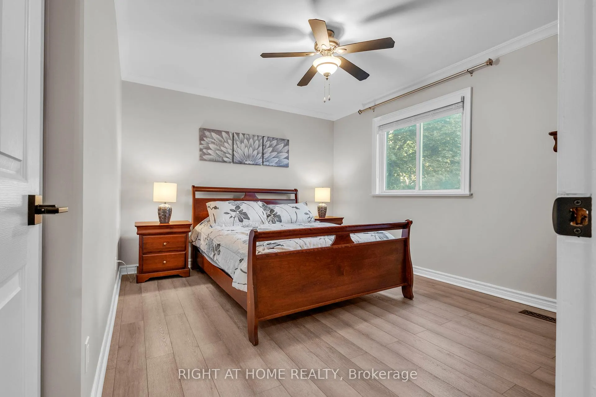 Photo 22 of 35 Senator Reesor's Drive, Markham, Sherwood-Amberglen — HOMEH