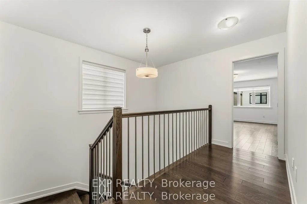 Photo 16 of 911 Duxbury Lane, Ottawa, Riverside South/Gloucester Glen — HOMEH
