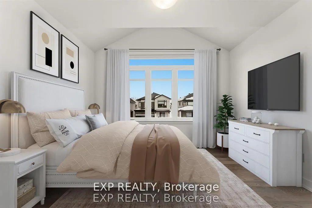 Photo 30 of 911 Duxbury Lane, Ottawa, Riverside South/Gloucester Glen — HOMEH