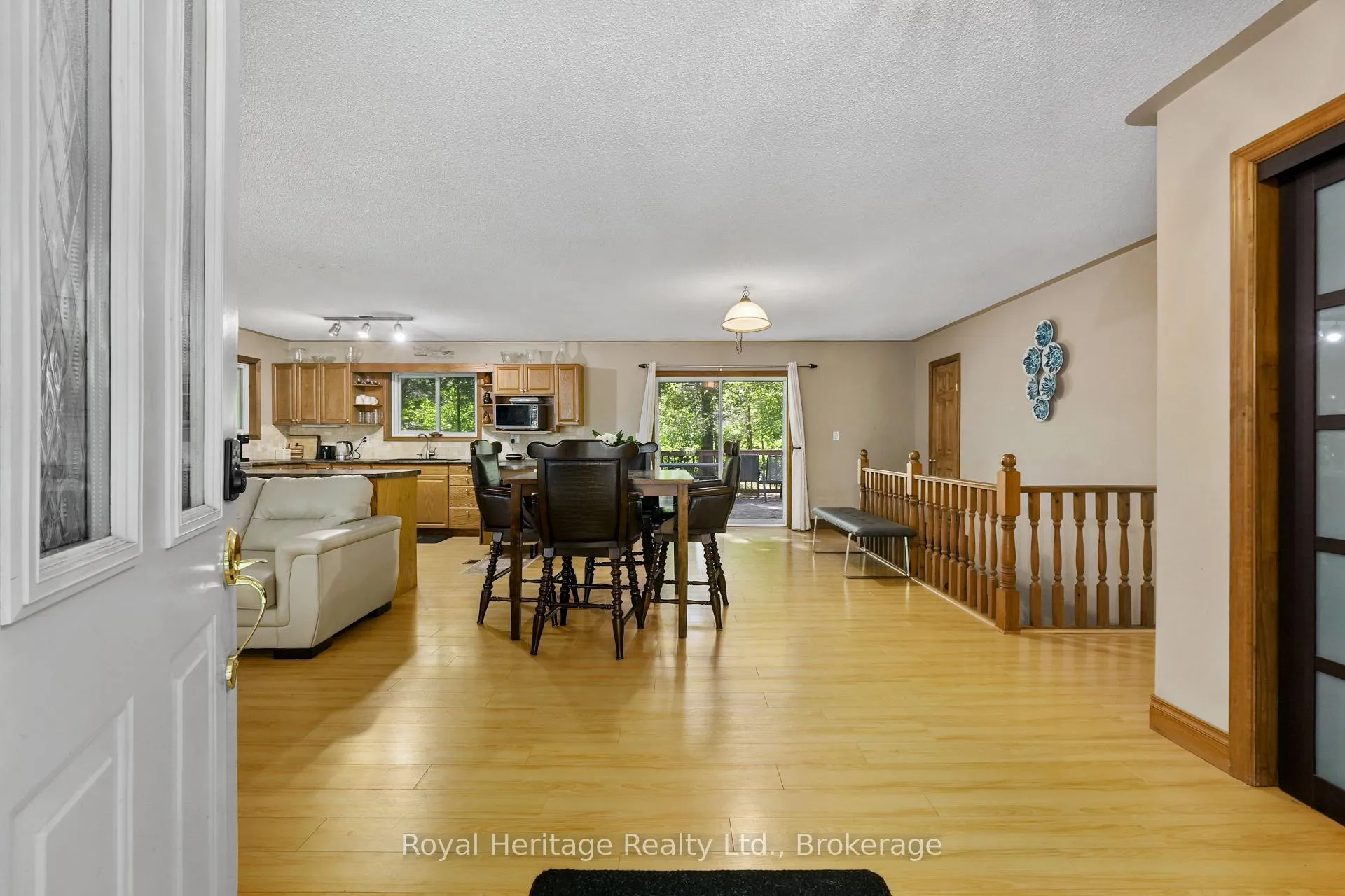 Photo 2 of 691 Hansen Road, Brighton, Rural Brighton — HOMEH