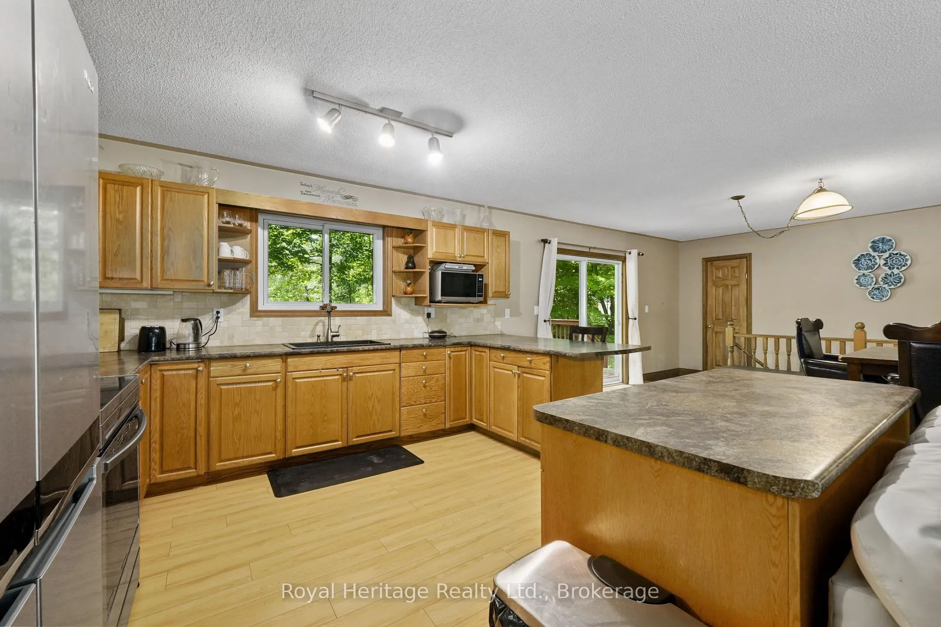 Photo 7 of 691 Hansen Road, Brighton, Rural Brighton — HOMEH