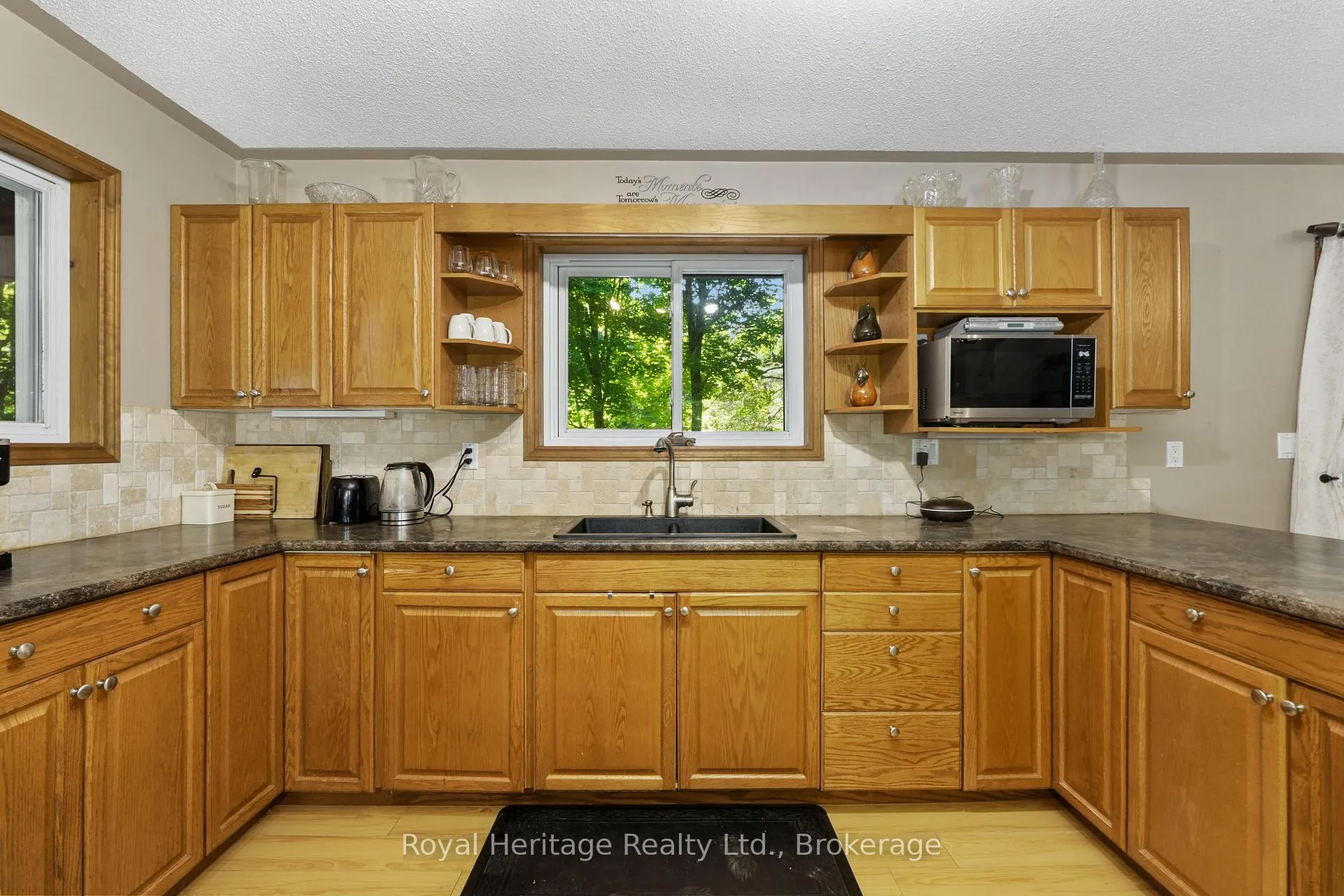 Photo 11 of 691 Hansen Road, Brighton, Rural Brighton — HOMEH