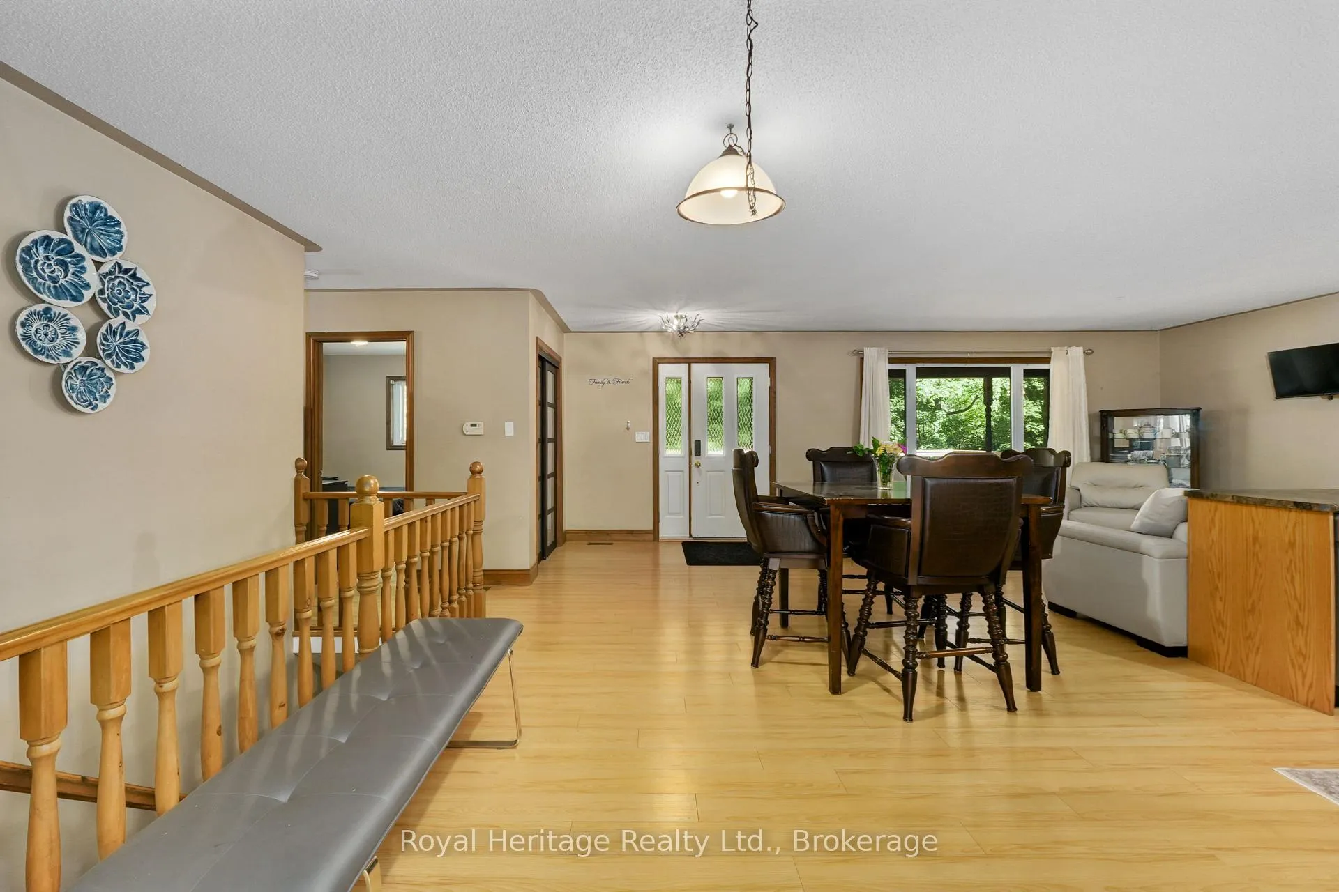 Photo 13 of 691 Hansen Road, Brighton, Rural Brighton — HOMEH