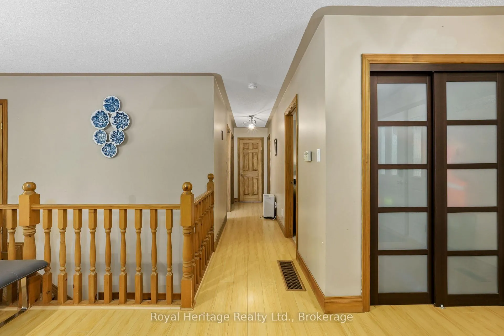 Photo 14 of 691 Hansen Road, Brighton, Rural Brighton — HOMEH