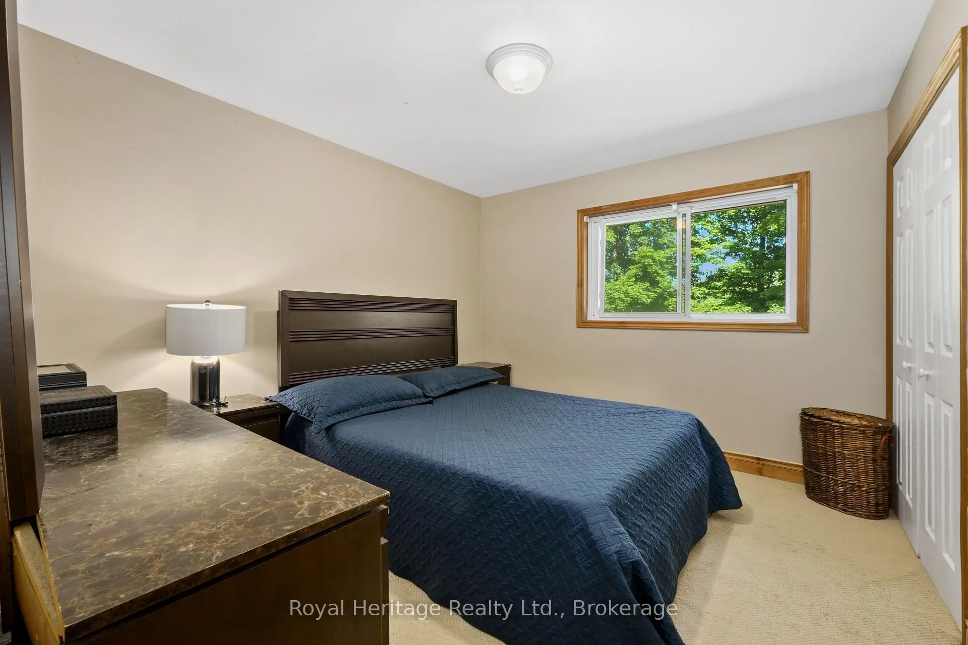 Photo 15 of 691 Hansen Road, Brighton, Rural Brighton — HOMEH