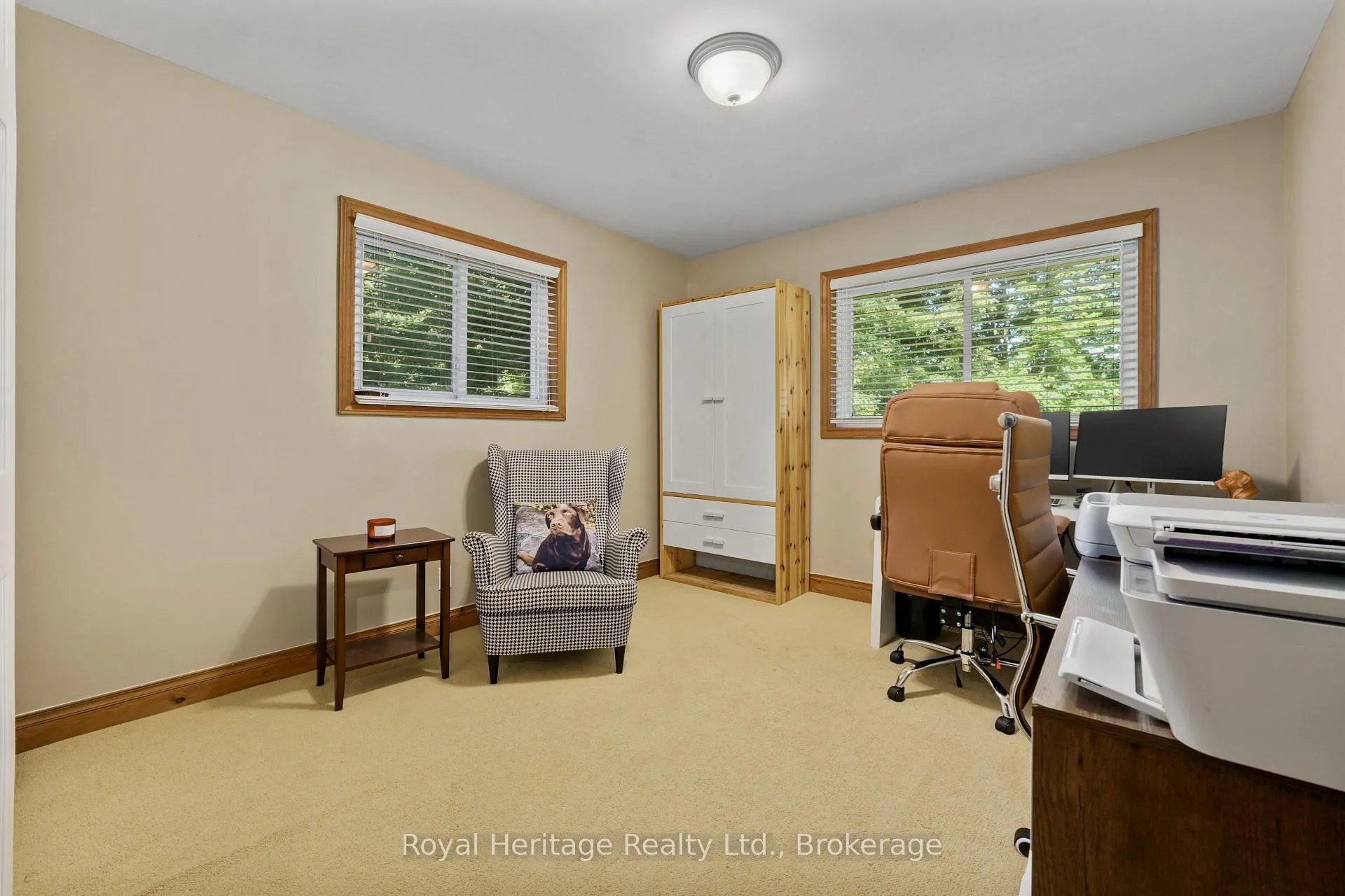 Photo 16 of 691 Hansen Road, Brighton, Rural Brighton — HOMEH