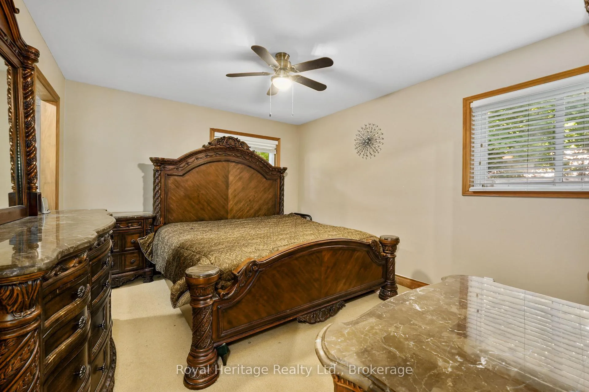 Photo 18 of 691 Hansen Road, Brighton, Rural Brighton — HOMEH