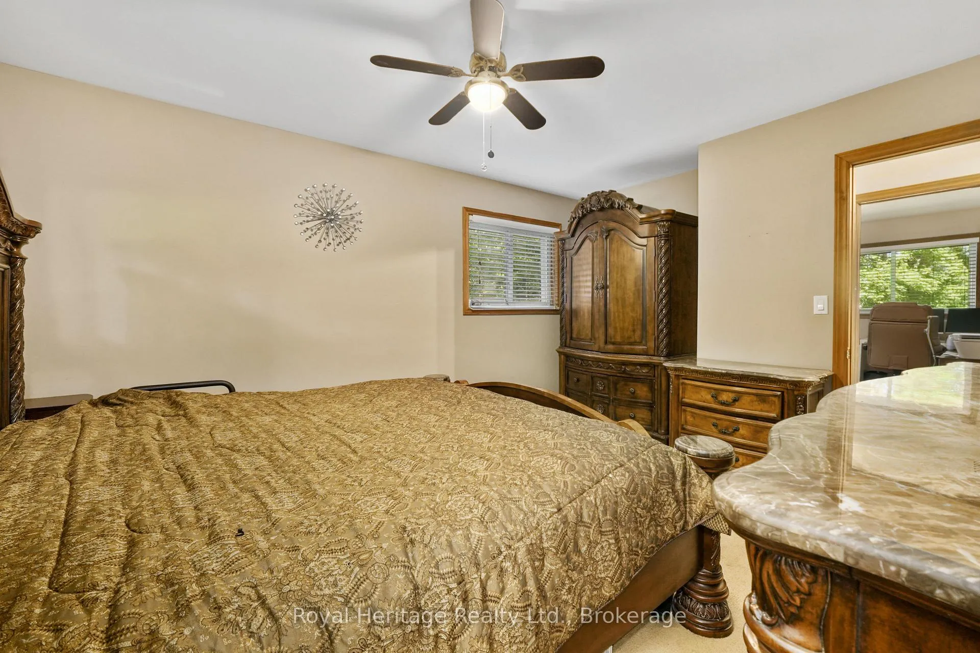 Photo 20 of 691 Hansen Road, Brighton, Rural Brighton — HOMEH