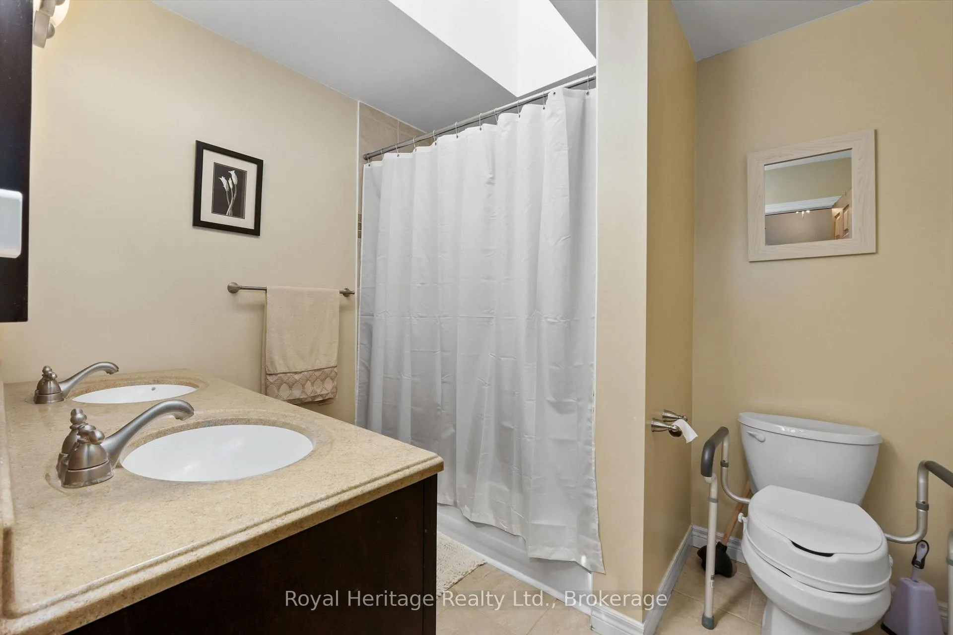 Photo 21 of 691 Hansen Road, Brighton, Rural Brighton — HOMEH