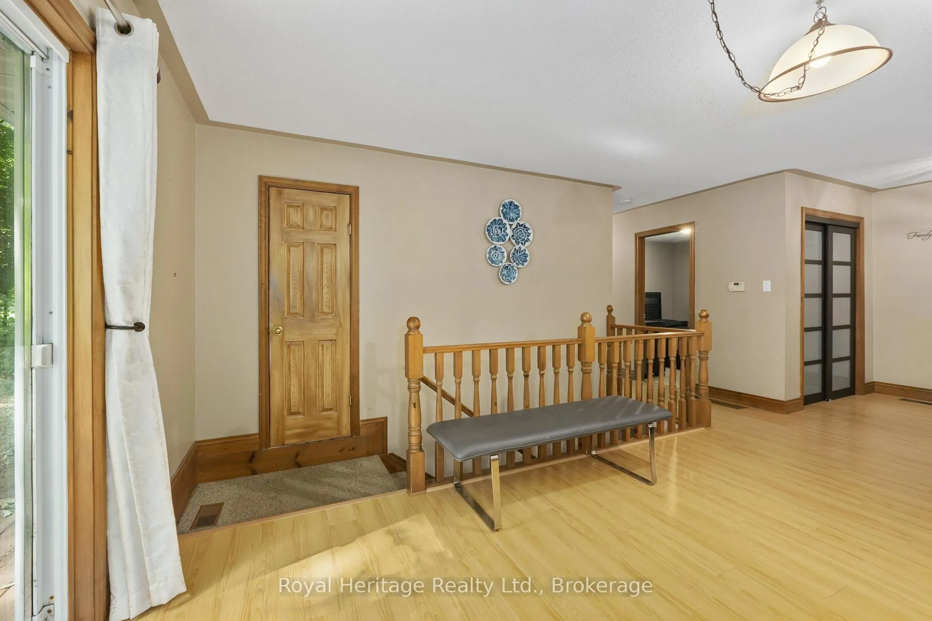 Photo 22 of 691 Hansen Road, Brighton, Rural Brighton — HOMEH
