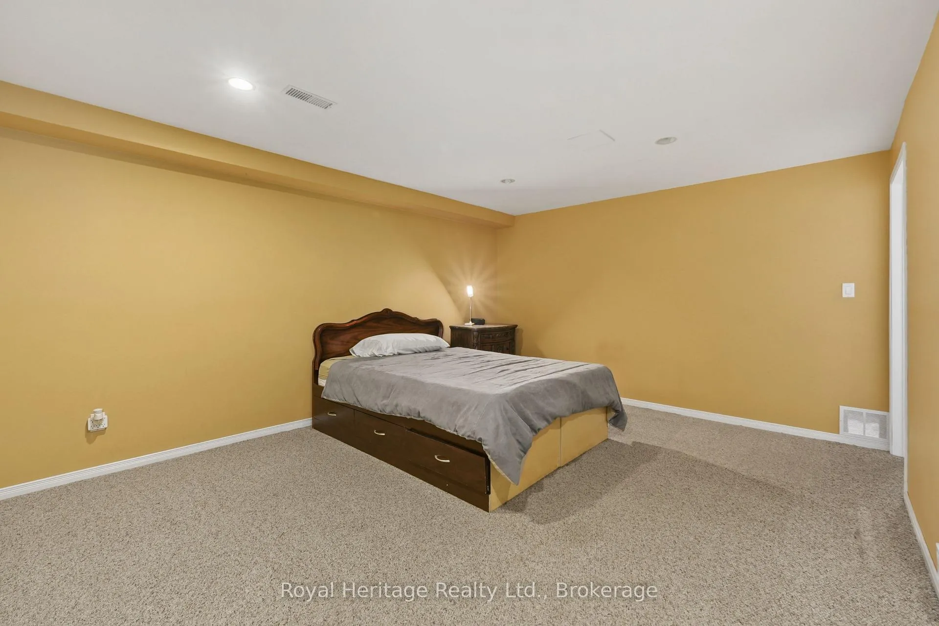 Photo 24 of 691 Hansen Road, Brighton, Rural Brighton — HOMEH
