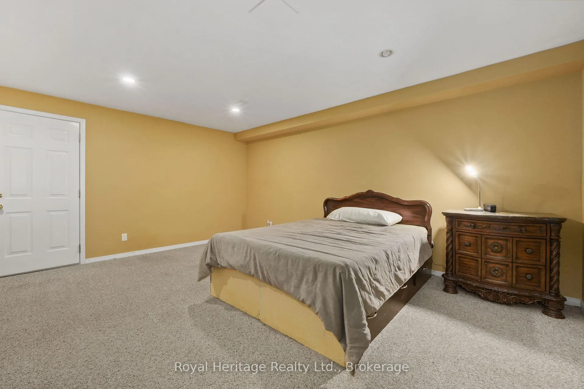Photo 25 of 691 Hansen Road, Brighton, Rural Brighton — HOMEH