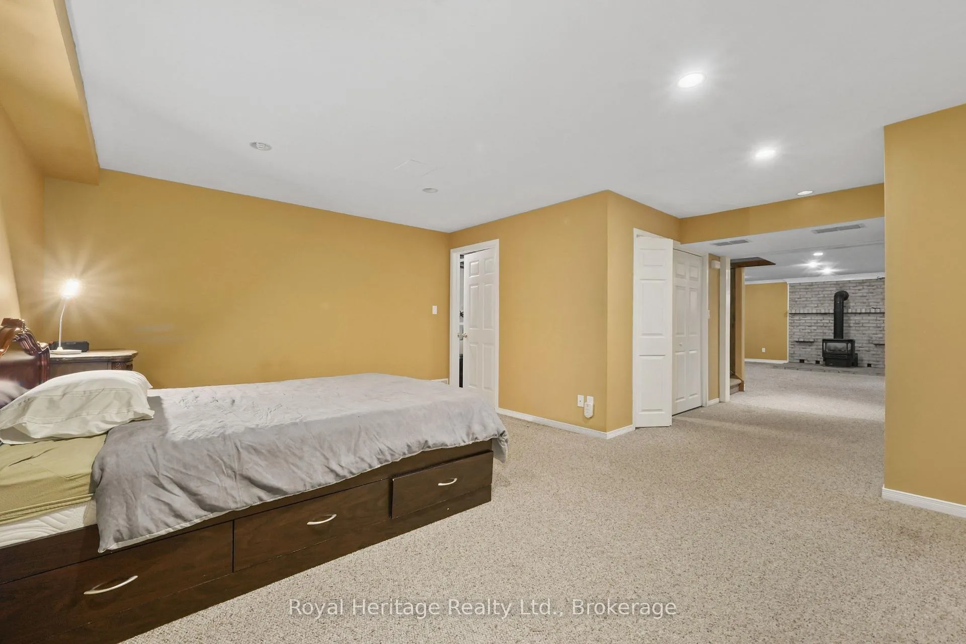 Photo 26 of 691 Hansen Road, Brighton, Rural Brighton — HOMEH