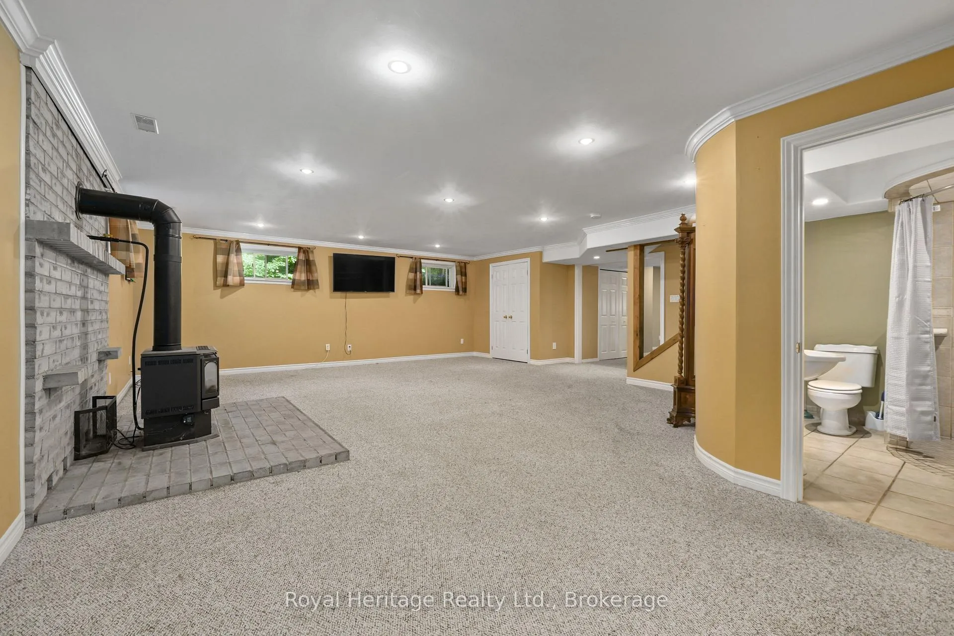 Photo 30 of 691 Hansen Road, Brighton, Rural Brighton — HOMEH