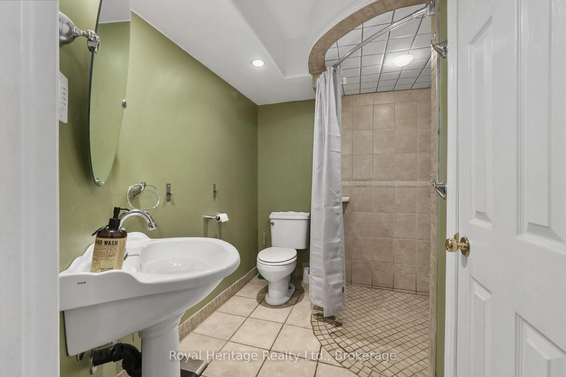 Photo 31 of 691 Hansen Road, Brighton, Rural Brighton — HOMEH