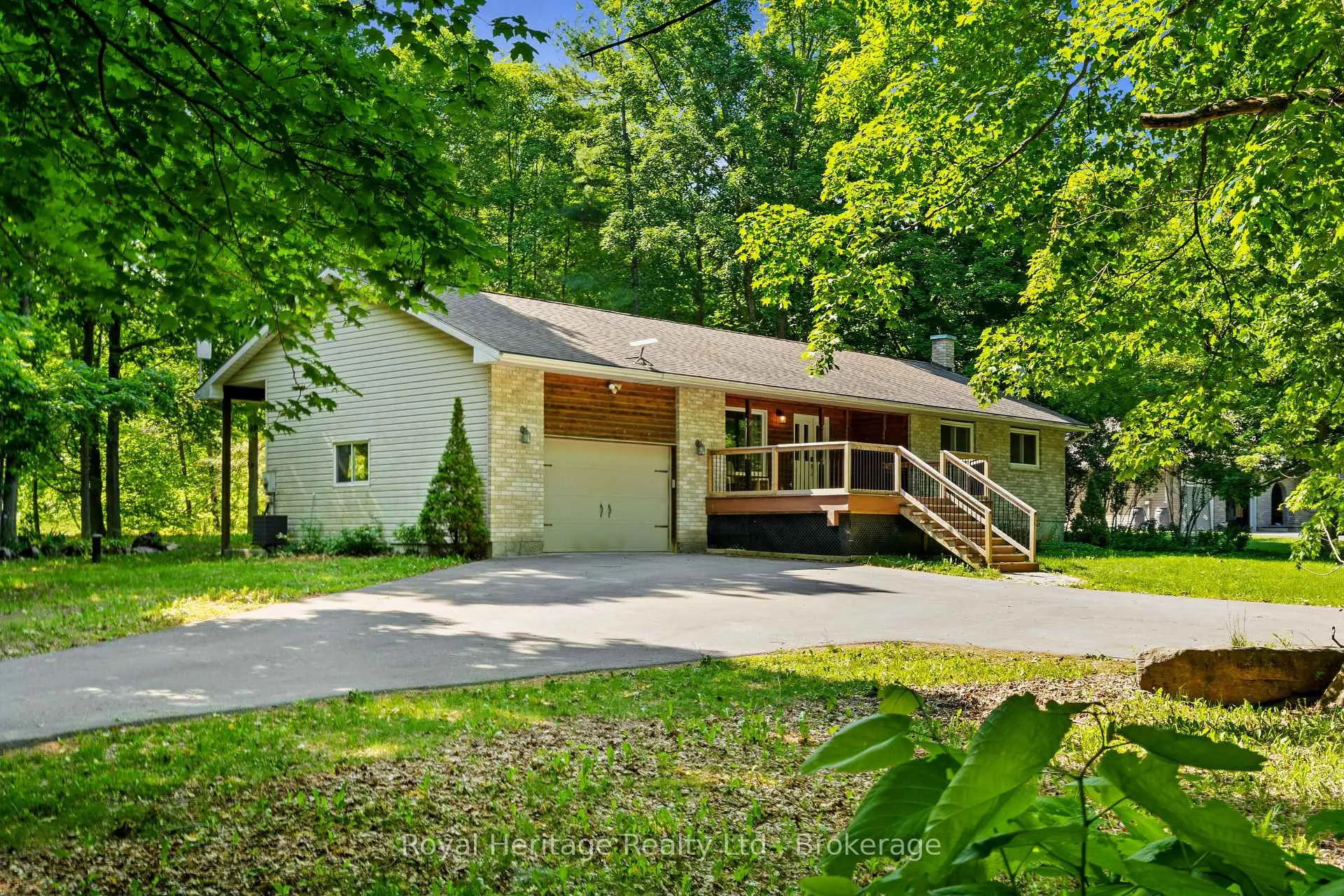 Photo 32 of 691 Hansen Road, Brighton, Rural Brighton — HOMEH