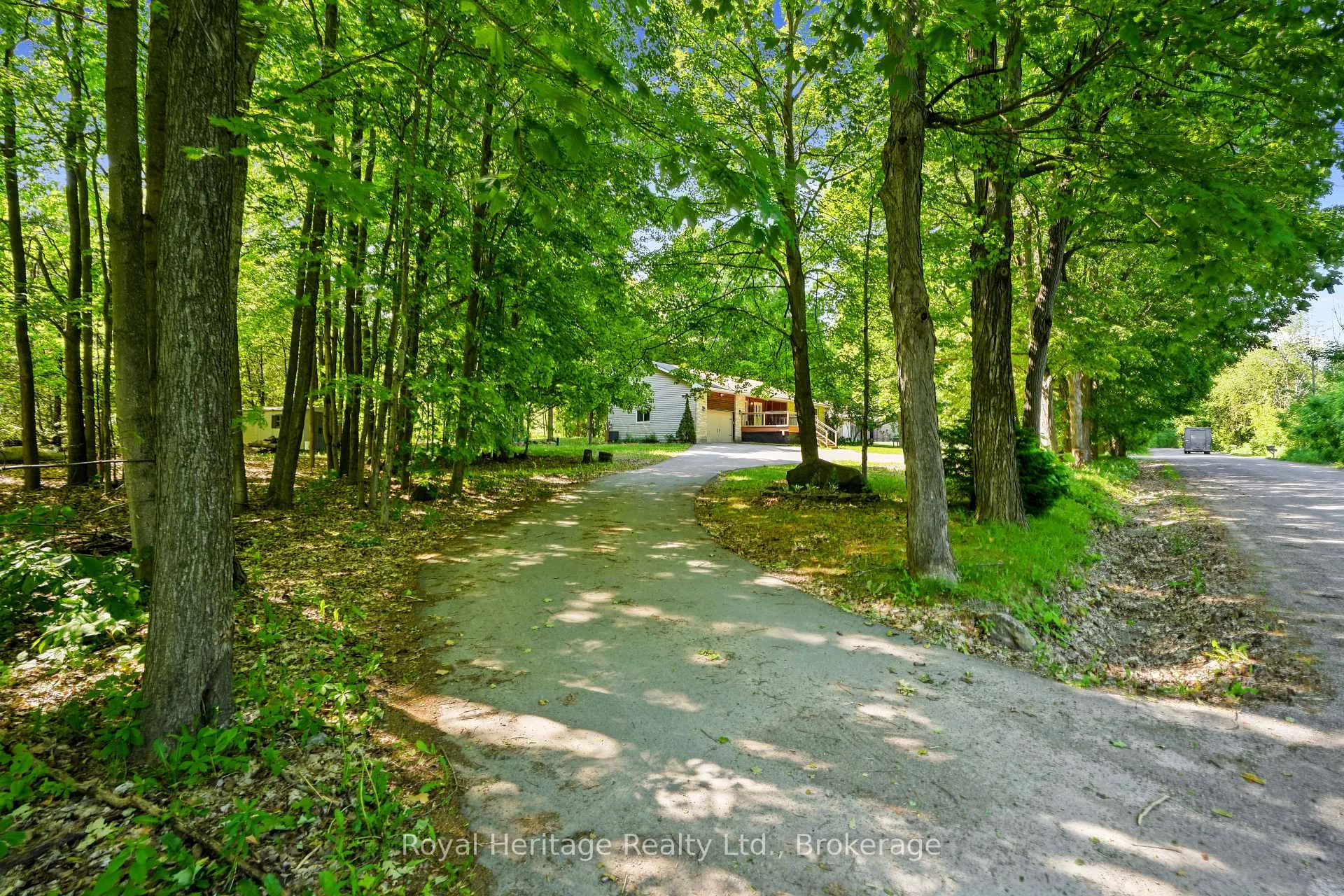 Photo 33 of 691 Hansen Road, Brighton, Rural Brighton — HOMEH