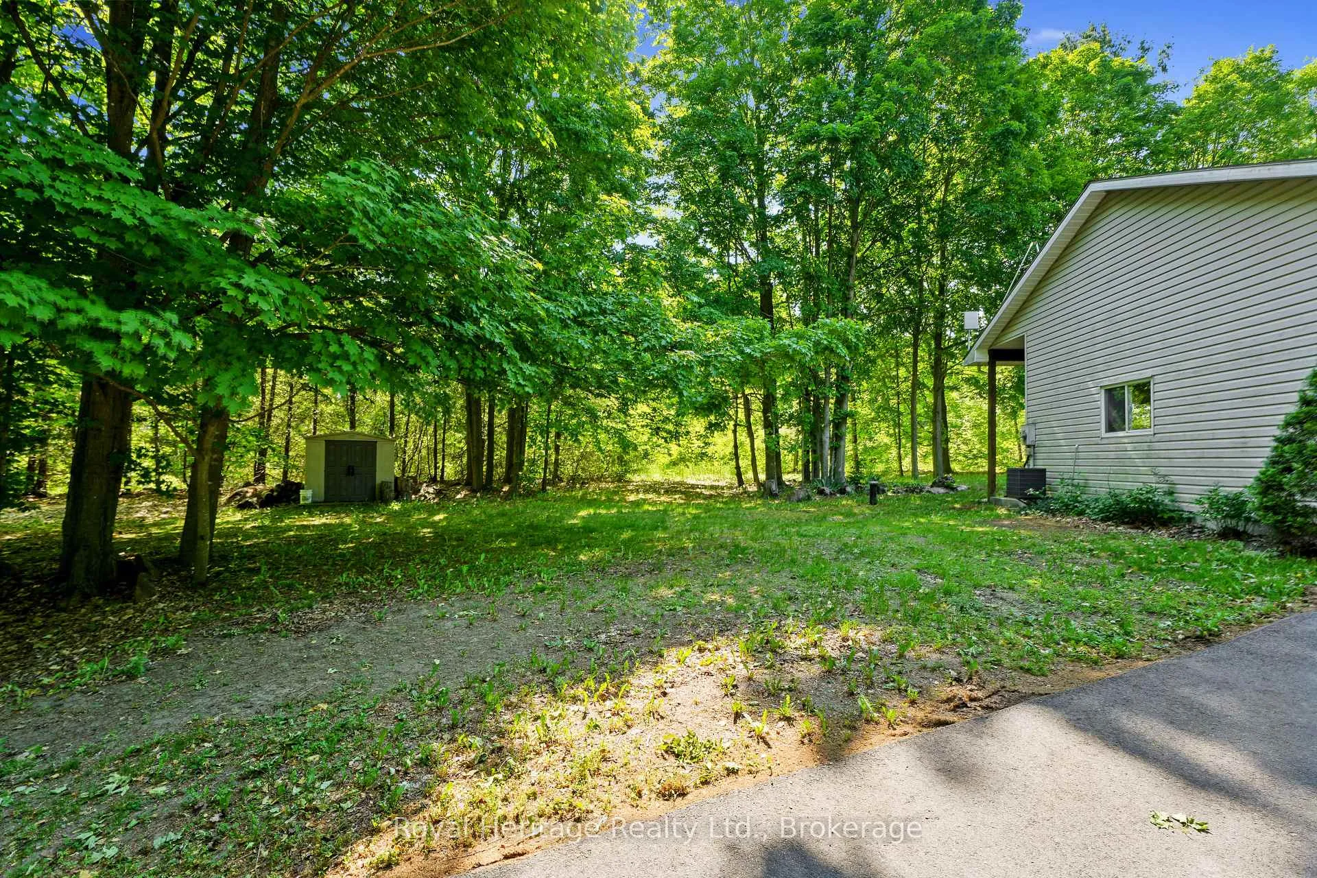 Photo 34 of 691 Hansen Road, Brighton, Rural Brighton — HOMEH
