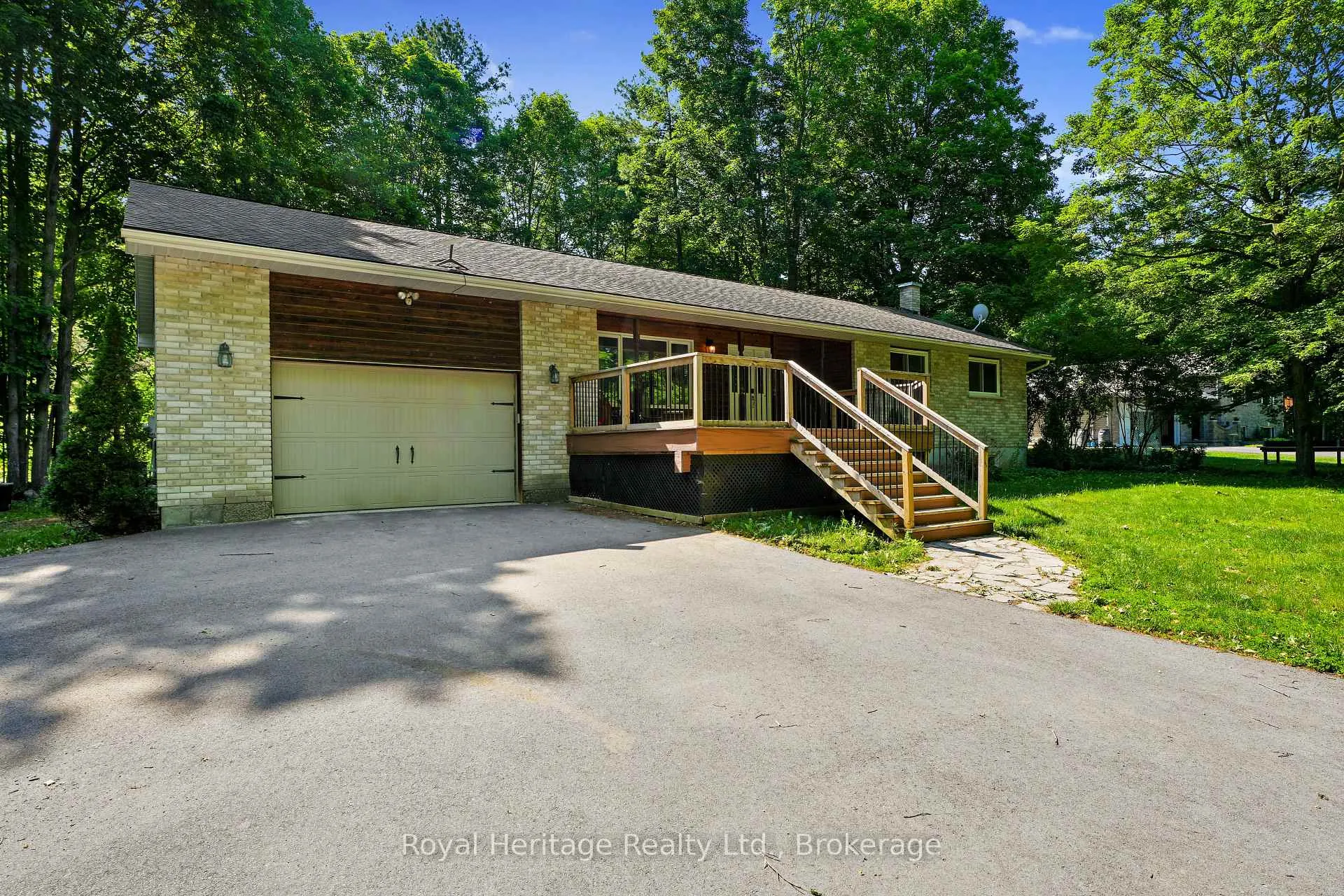 Photo 35 of 691 Hansen Road, Brighton, Rural Brighton — HOMEH
