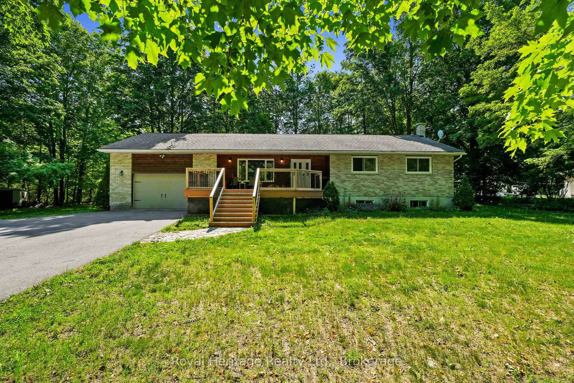 Photo 36 of 691 Hansen Road, Brighton, Rural Brighton — HOMEH