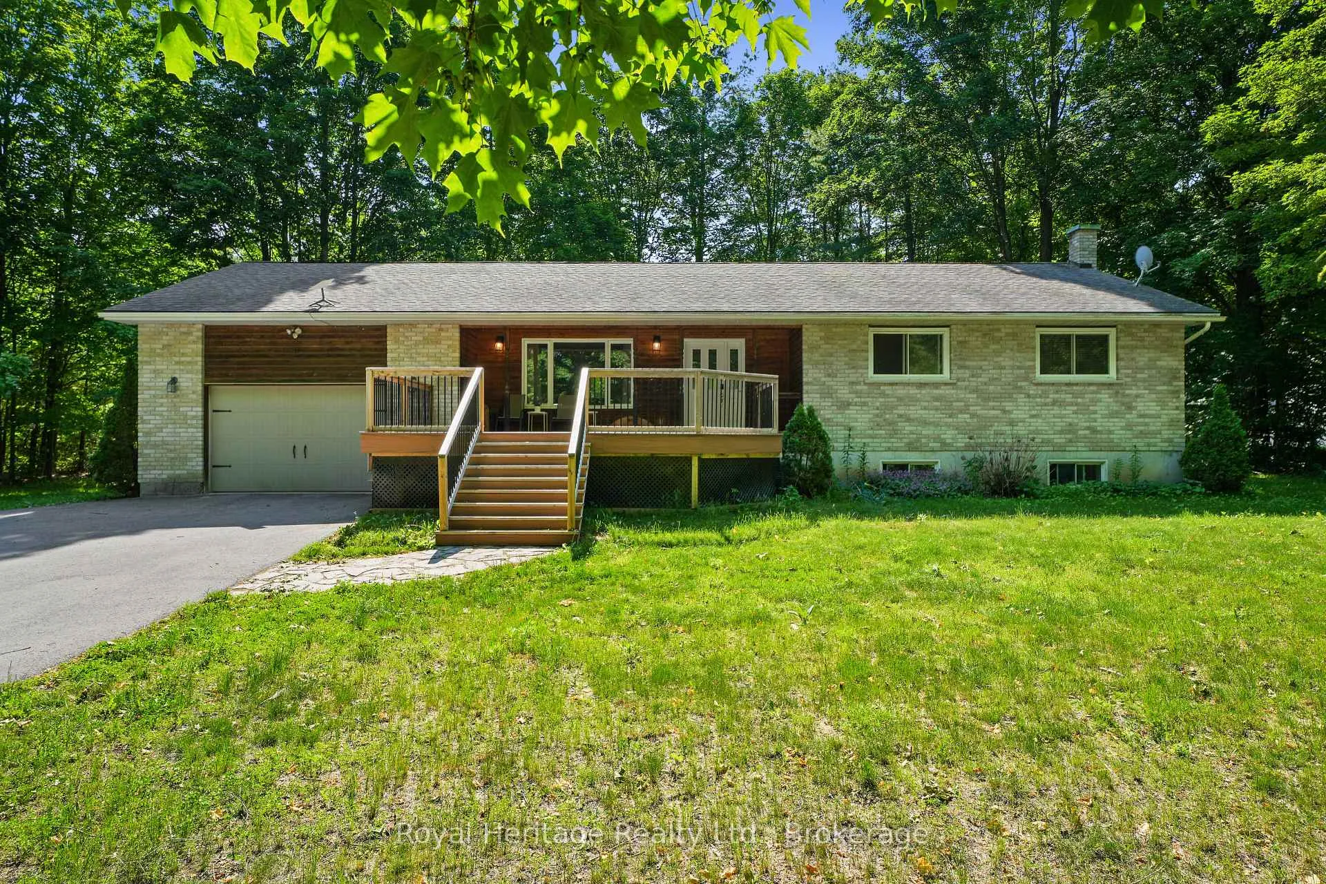Photo 37 of 691 Hansen Road, Brighton, Rural Brighton — HOMEH