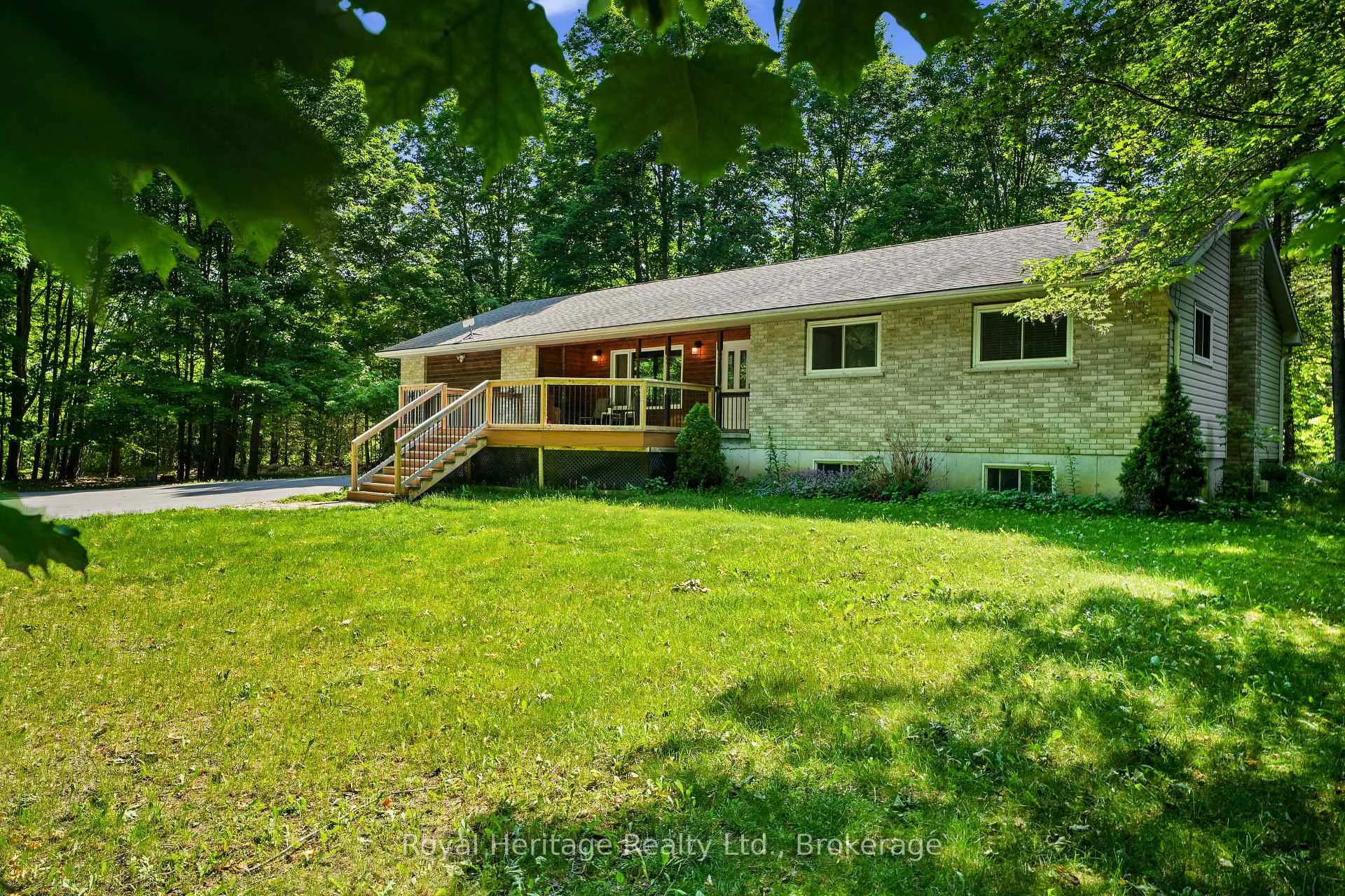 Photo 38 of 691 Hansen Road, Brighton, Rural Brighton — HOMEH