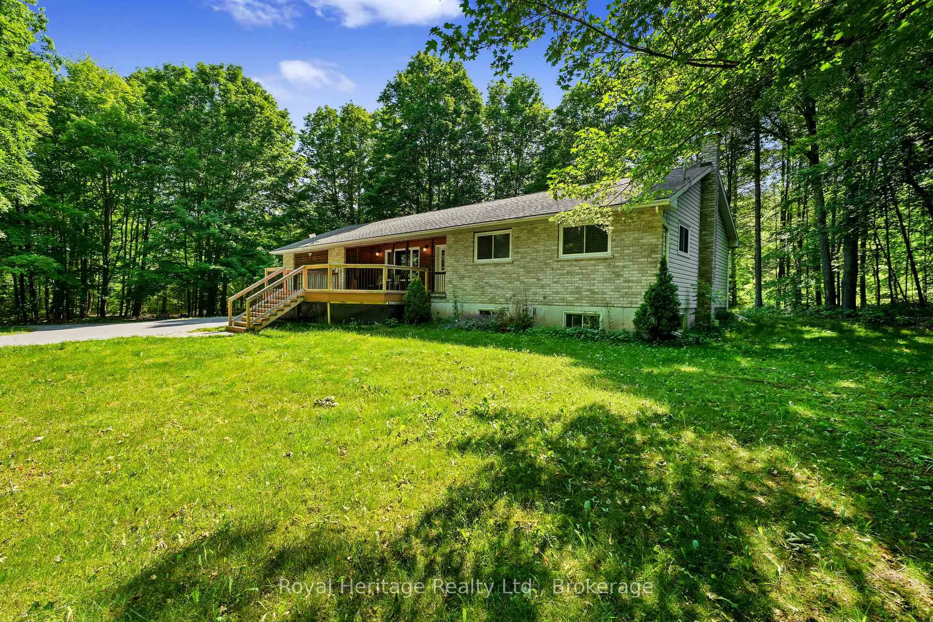 Photo 39 of 691 Hansen Road, Brighton, Rural Brighton — HOMEH