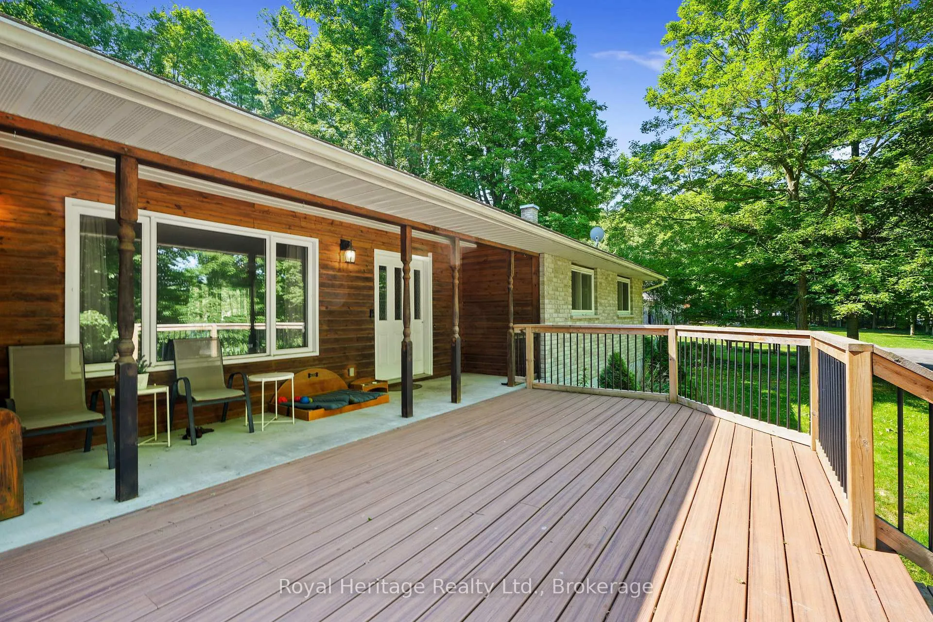 Photo 40 of 691 Hansen Road, Brighton, Rural Brighton — HOMEH