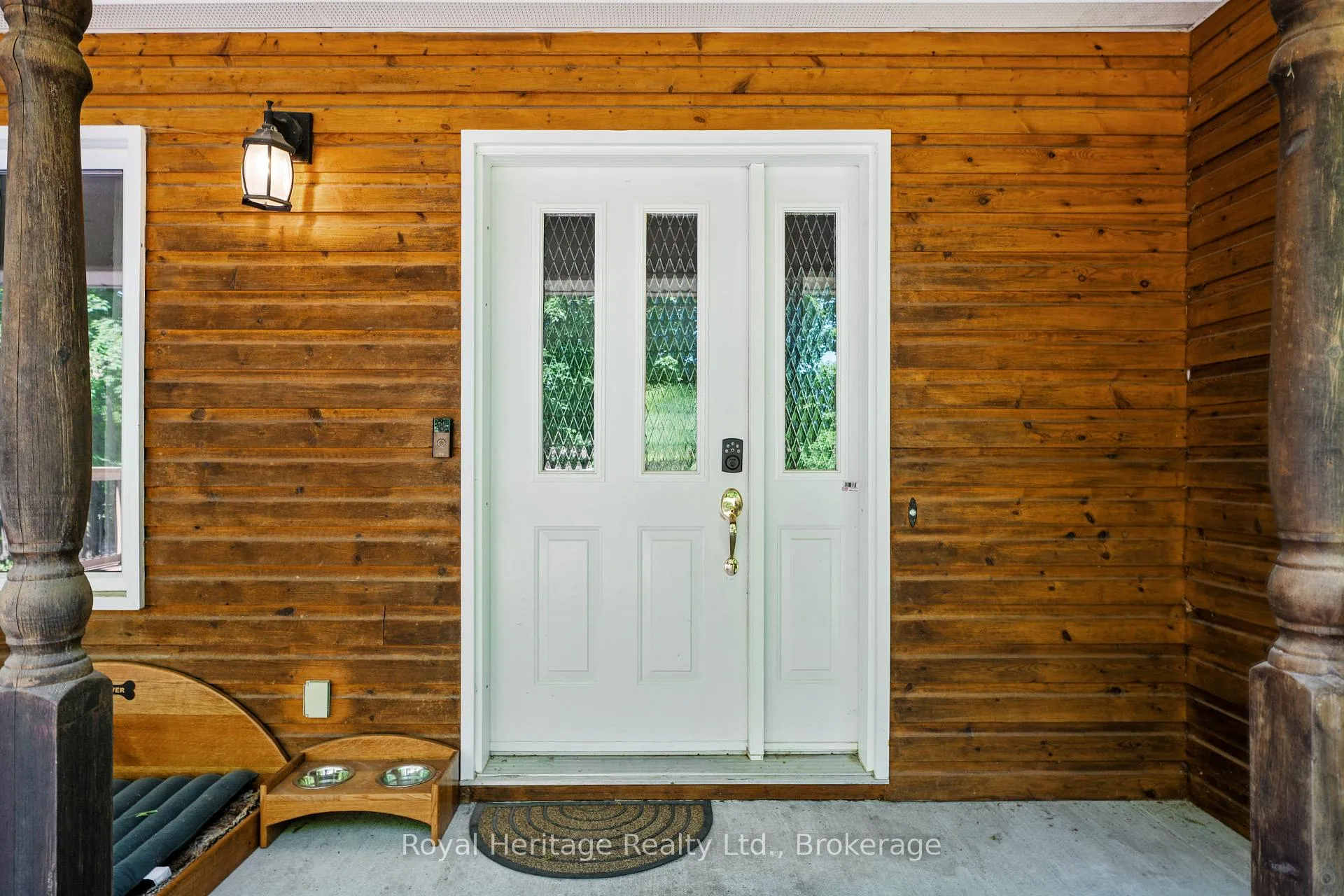 Photo 41 of 691 Hansen Road, Brighton, Rural Brighton — HOMEH