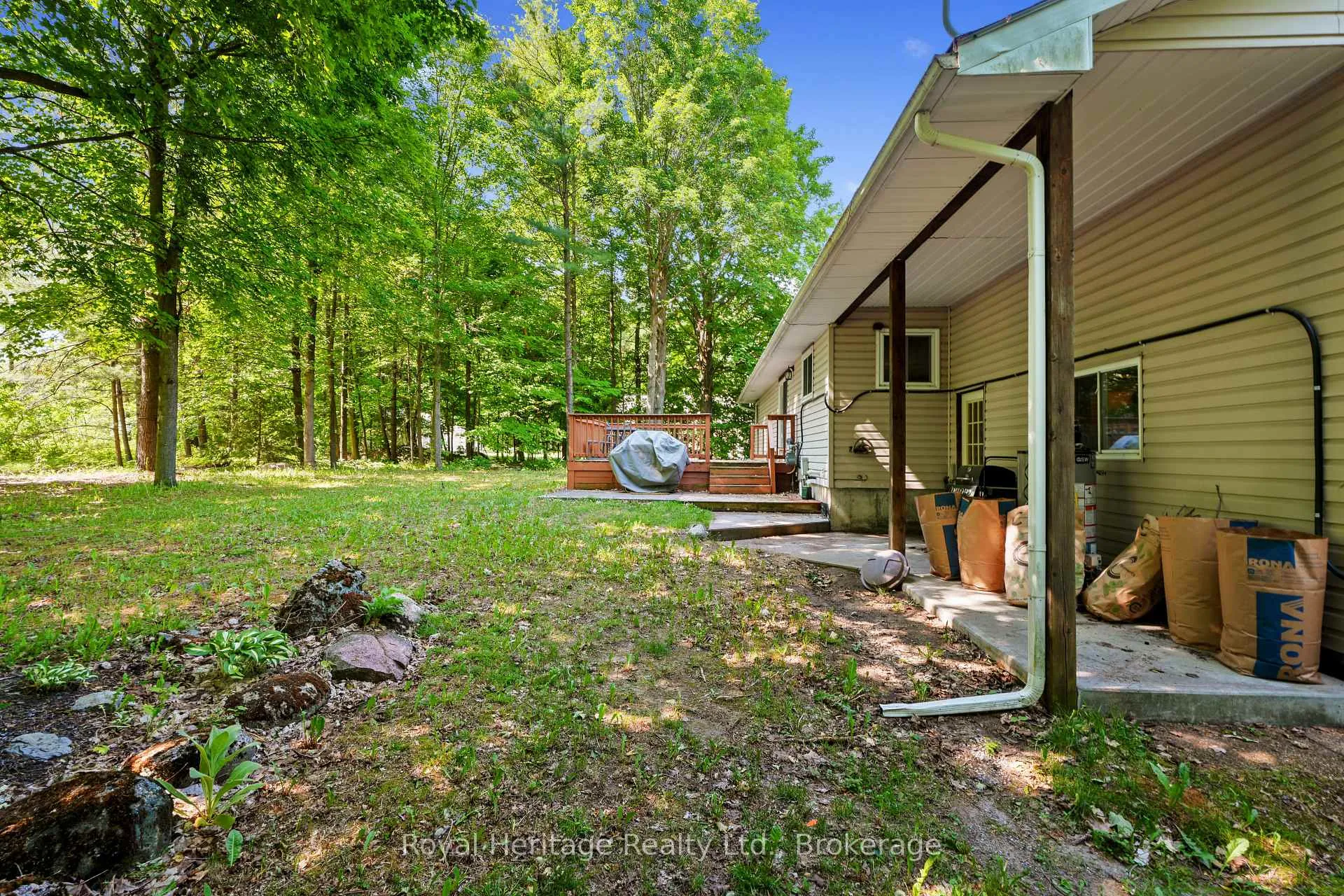 Photo 44 of 691 Hansen Road, Brighton, Rural Brighton — HOMEH