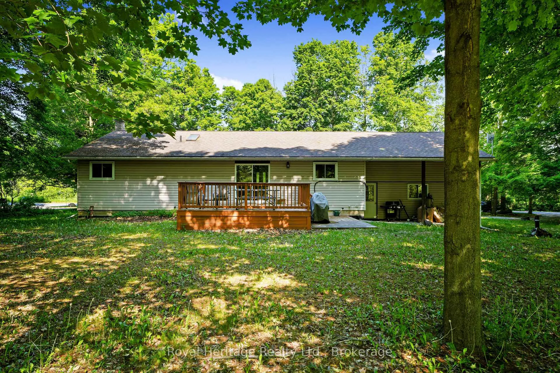 Photo 45 of 691 Hansen Road, Brighton, Rural Brighton — HOMEH